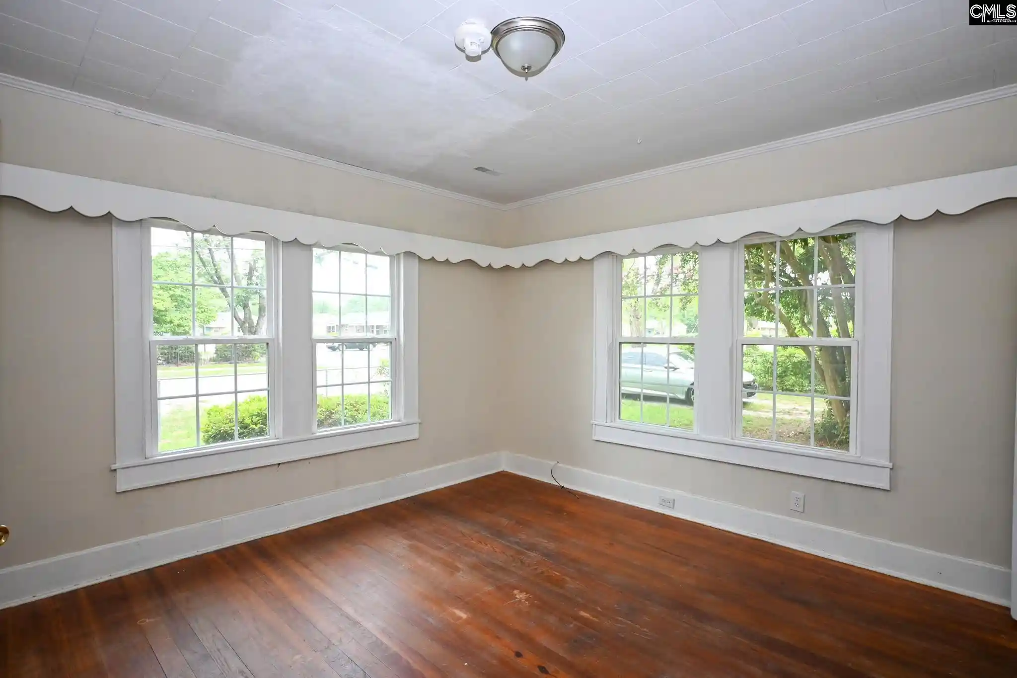 Photo 4 of Single family home for sale at 109 S Lee, Leesville, SC 29070 | MLS# 639319 | Listing updated on 2026-07-30