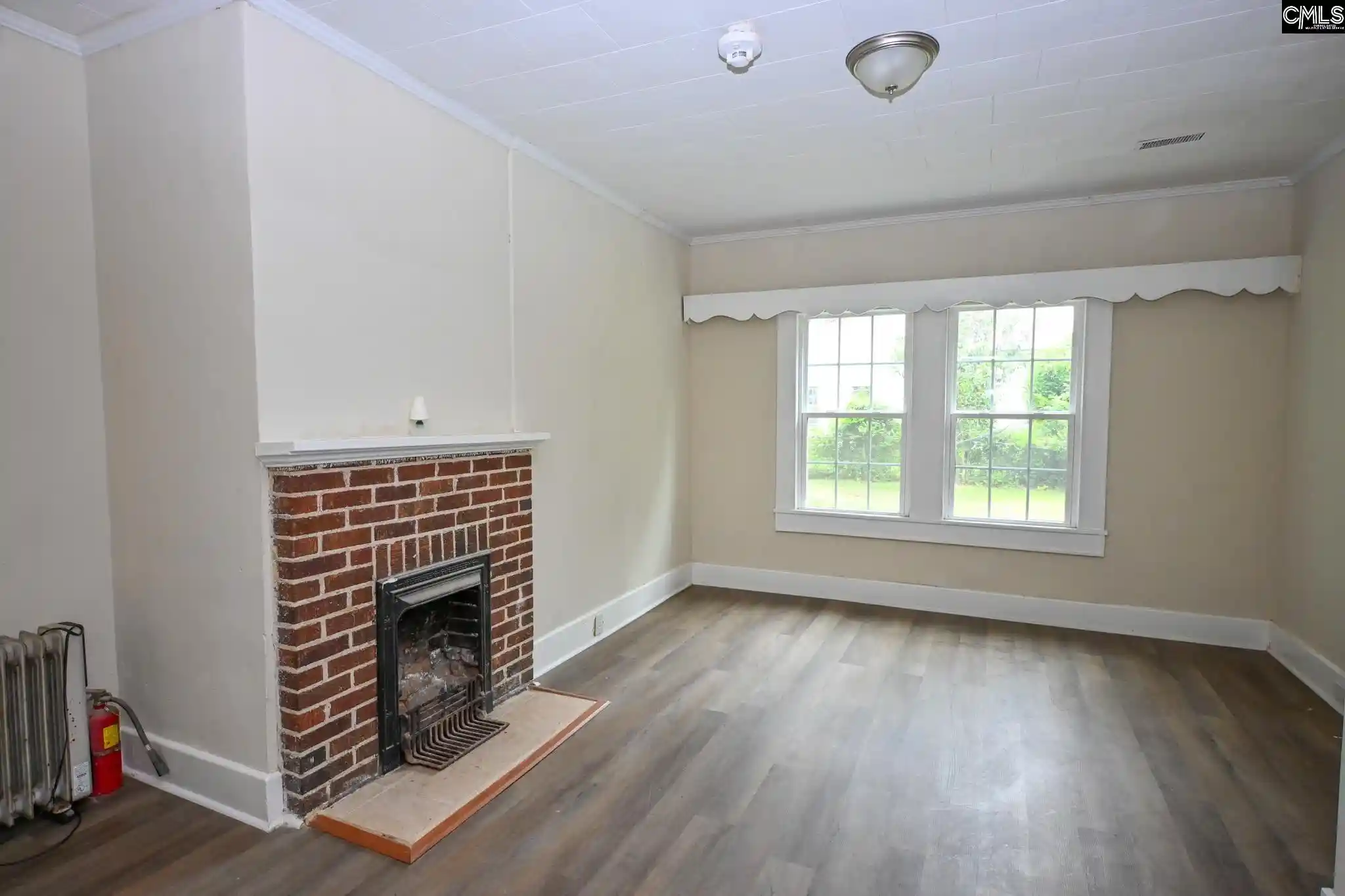 Photo 5 of Single family home for sale at 109 S Lee, Leesville, SC 29070 | MLS# 639319 | Listing updated on 2026-07-30