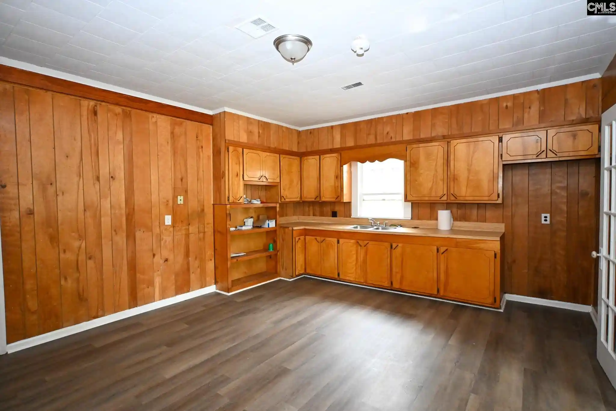 Photo 37 of Single family home for sale at 109 S Lee, Leesville, SC 29070 | MLS# 639319 | Listing updated on 2026-07-30