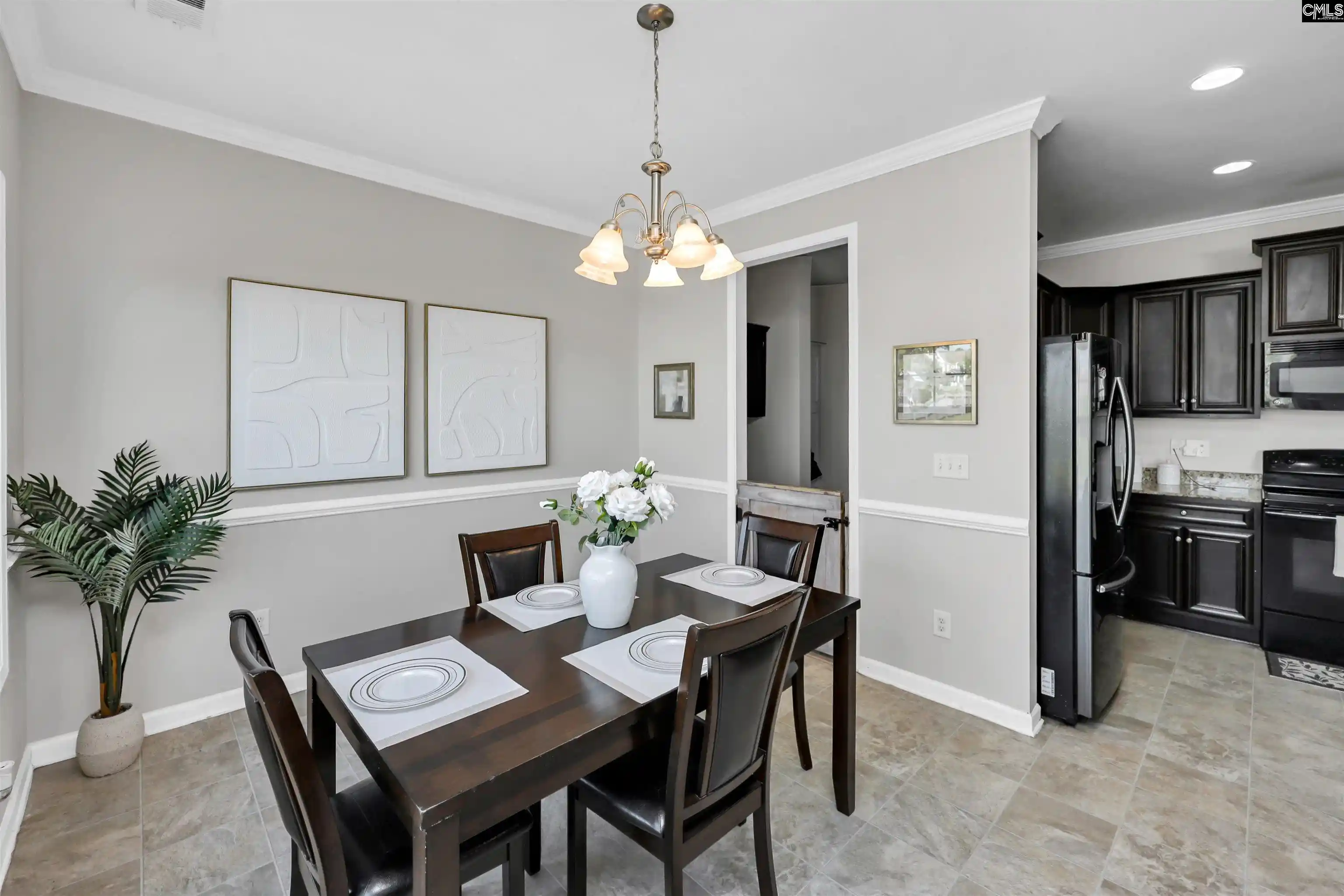 Photo 2 of Single family home for sale at 335 Riglaw, Lexington, SC 29073 | MLS# 639322 | Listing updated on 2026-08-29