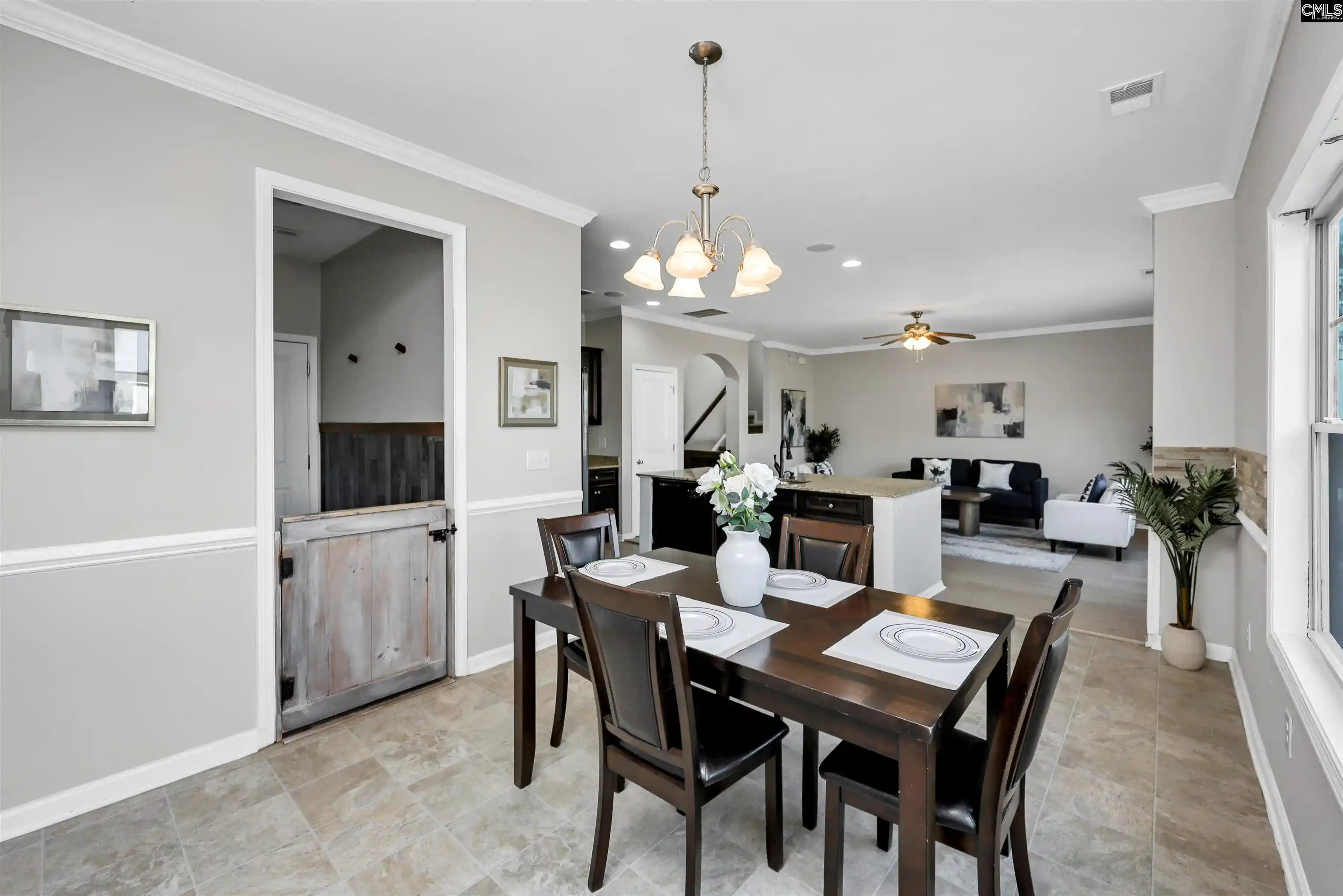 Photo 3 of Single family home for sale at 335 Riglaw, Lexington, SC 29073 | MLS# 639322 | Listing updated on 2026-08-29