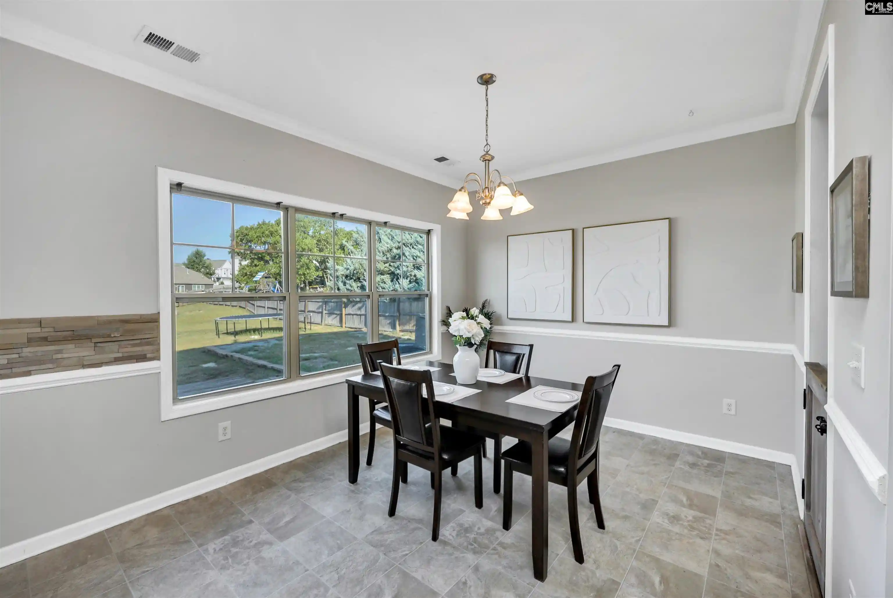 Photo 3 of Single family home for sale at 335 Riglaw, Lexington, SC 29073 | MLS# 639322 | Listing updated on 2026-08-29