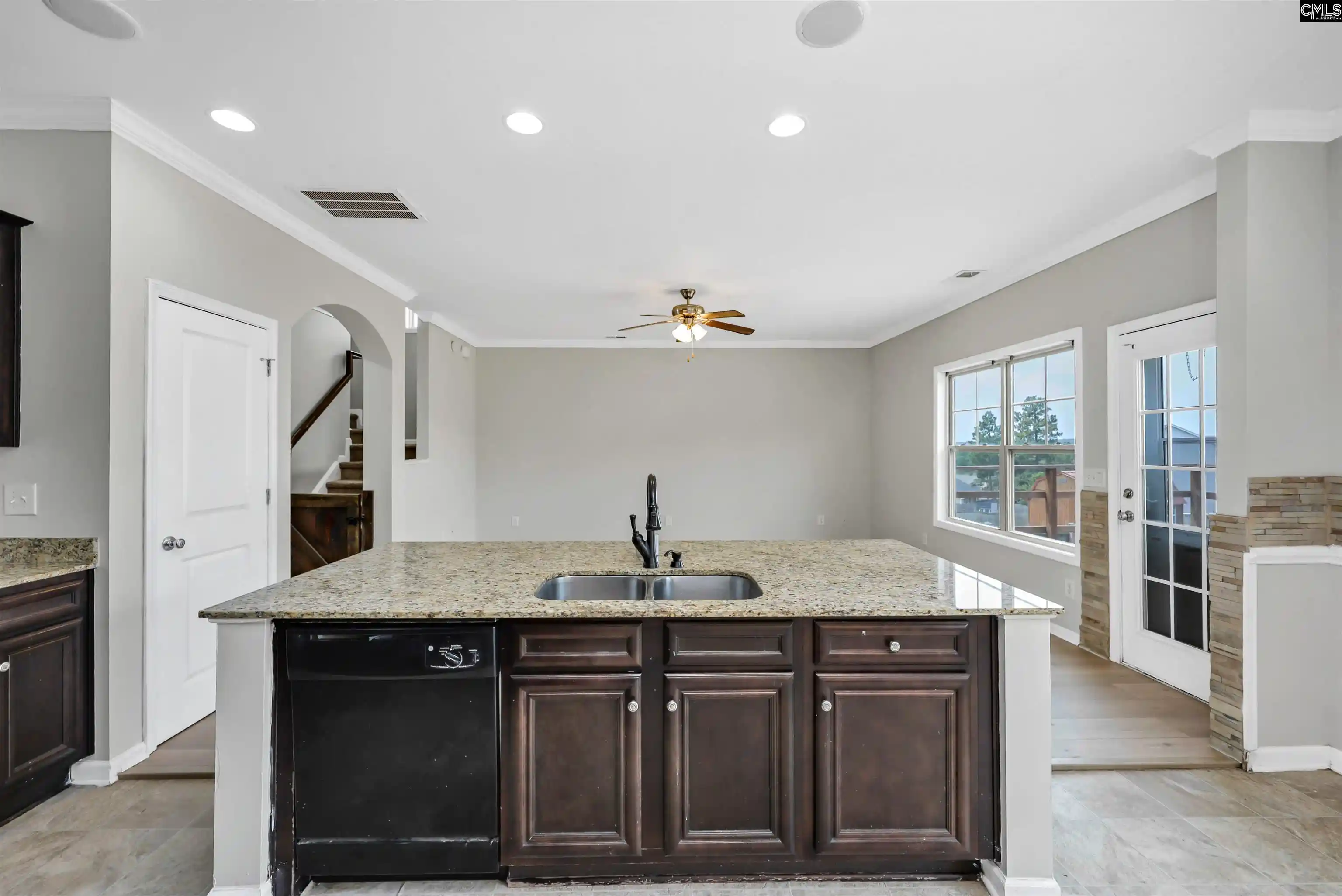 Photo 4 of Single family home for sale at 335 Riglaw, Lexington, SC 29073 | MLS# 639322 | Listing updated on 2026-08-29