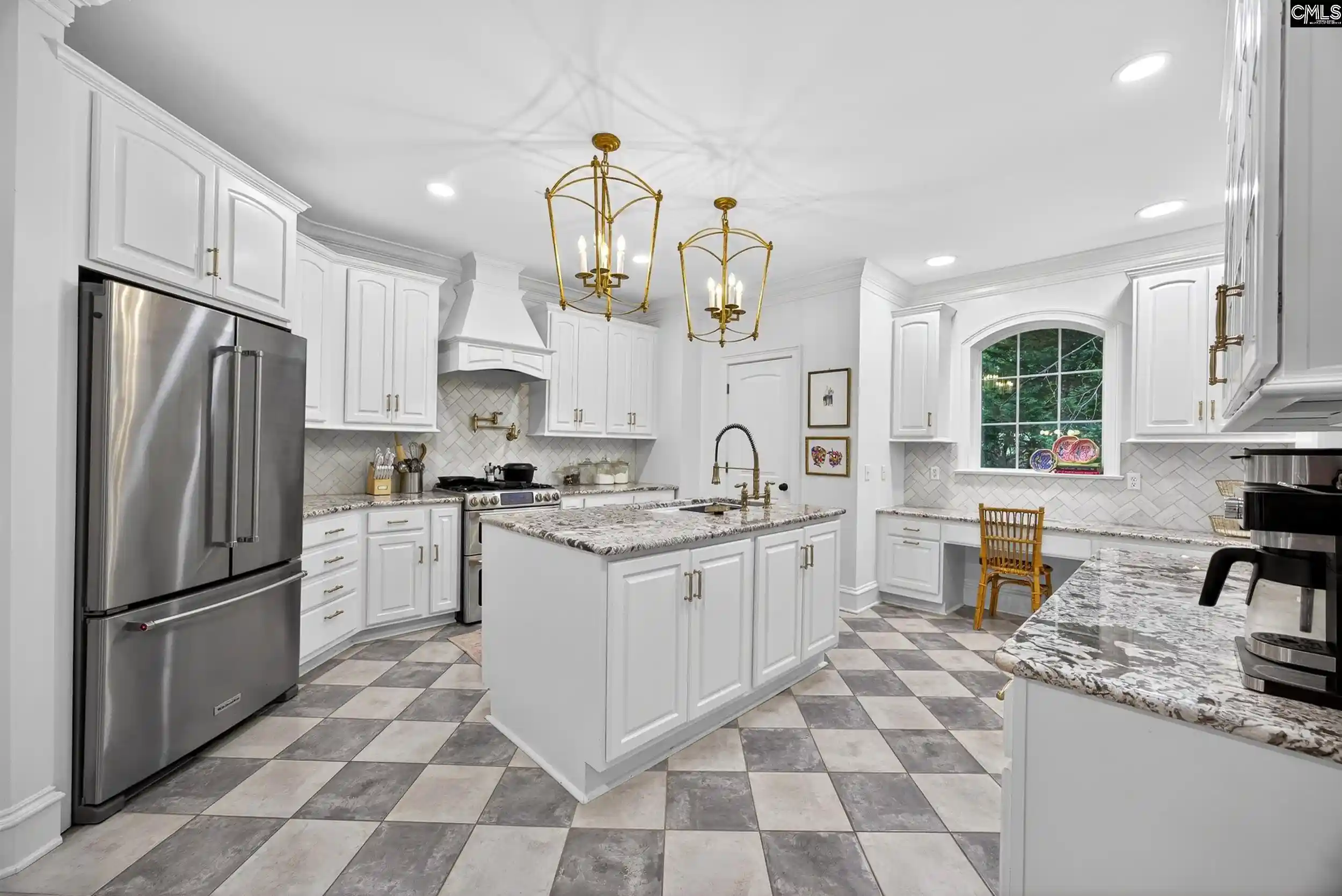 1st image of 227 Alston, Lexington, SC 29072 | MLS# 639323