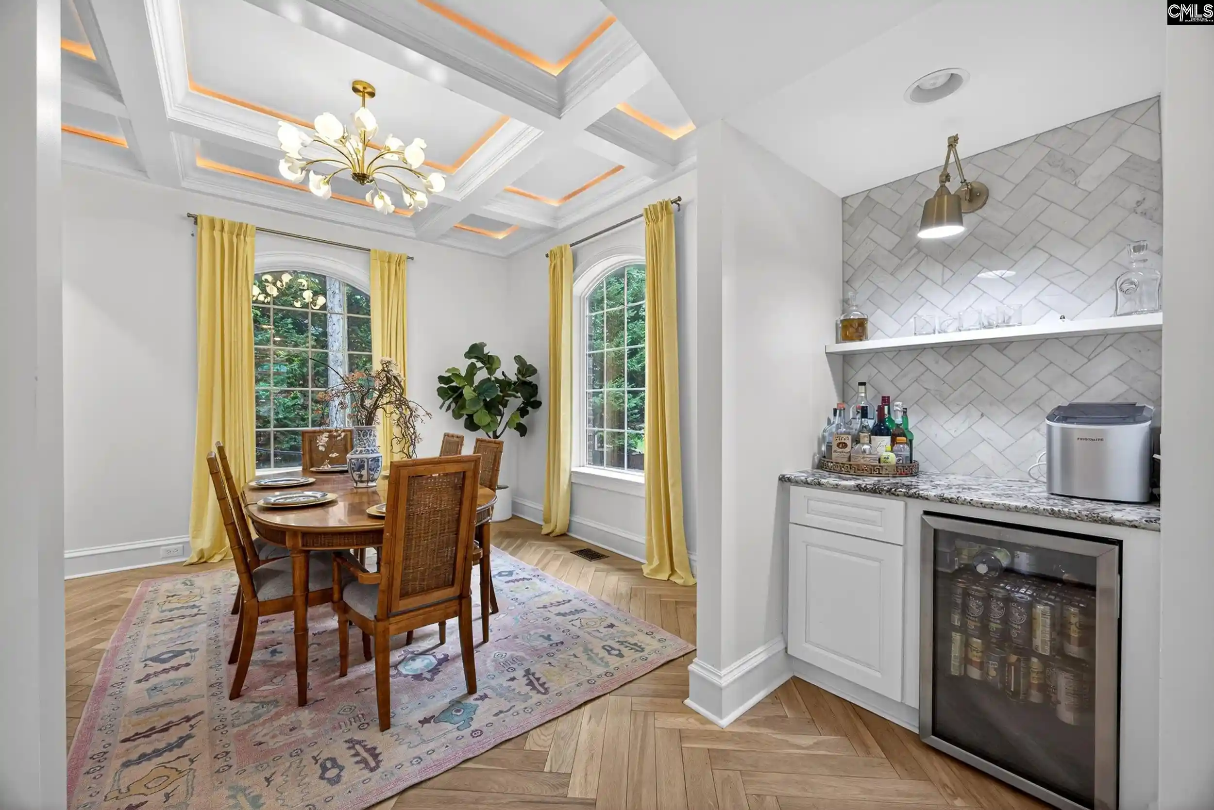 3rd image of 227 Alston, Lexington, SC 29072 | MLS# 639323