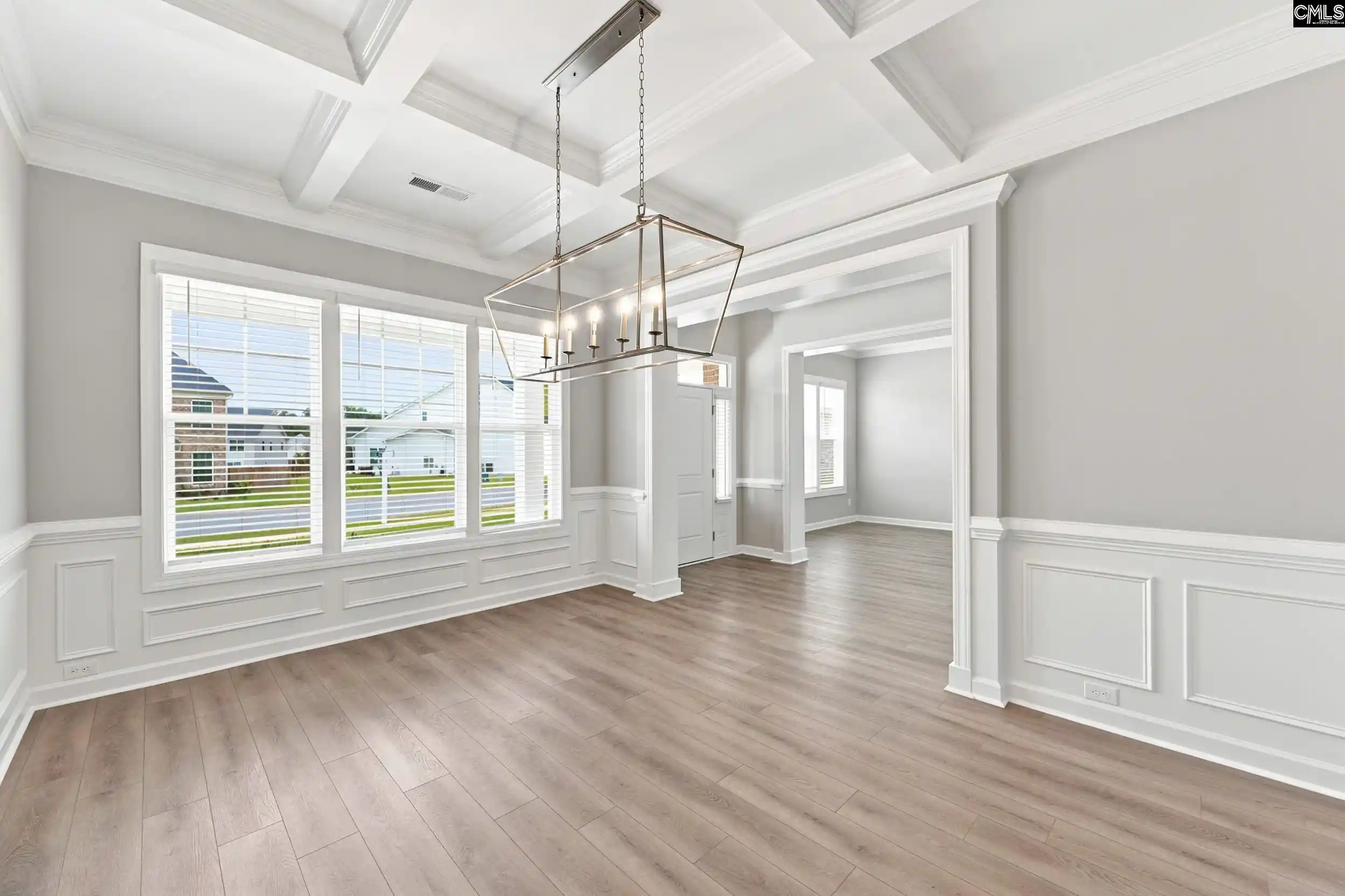 Photo 2 of Single family home for sale at 2360 Hadley, Chapin, SC 29036 | MLS# 639324 | Listing updated on 2026-08-18