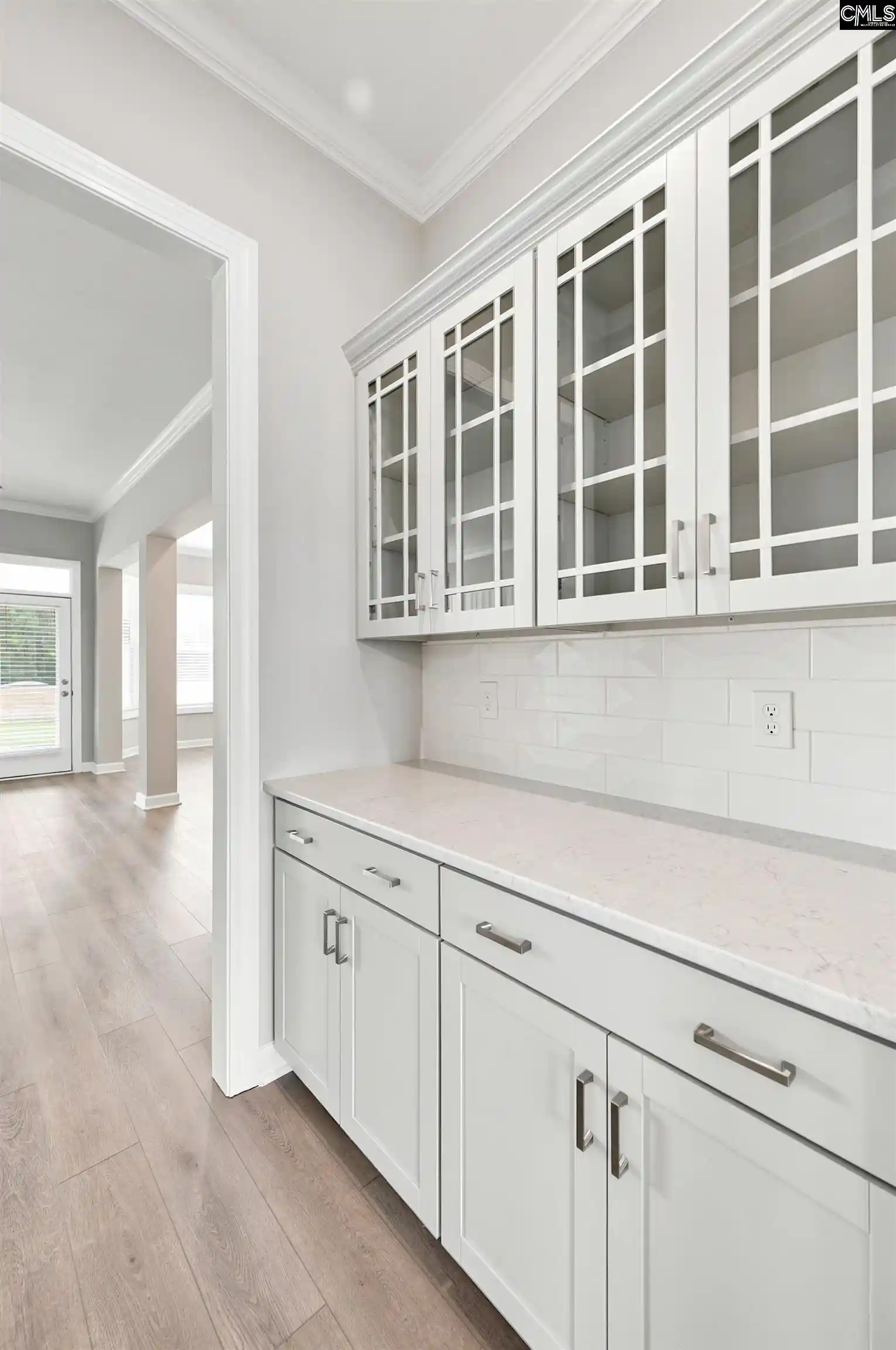 Photo 3 of Single family home for sale at 2360 Hadley, Chapin, SC 29036 | MLS# 639324 | Listing updated on 2026-08-18