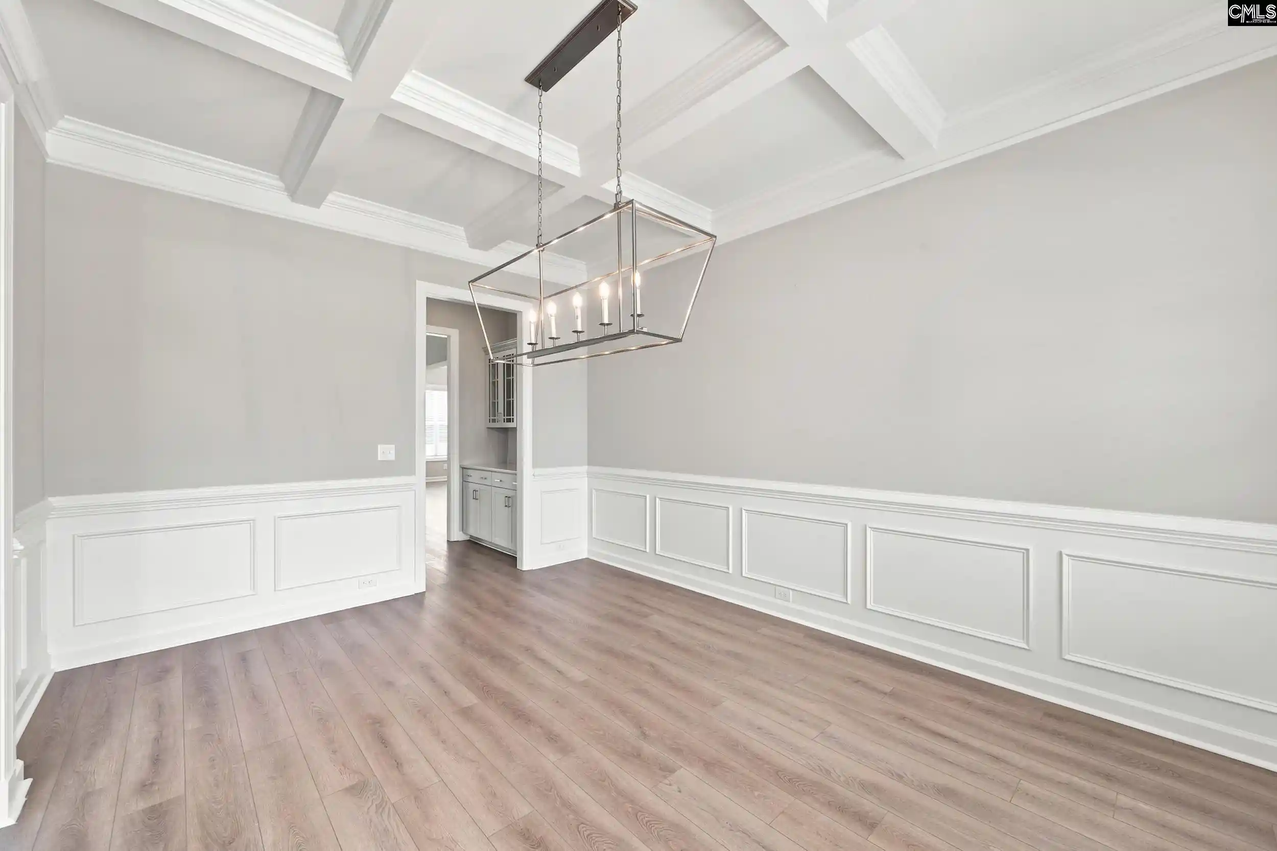 Photo 70 of Single family home for sale at 2360 Hadley, Chapin, SC 29036 | MLS# 639324 | Listing updated on 2026-08-18