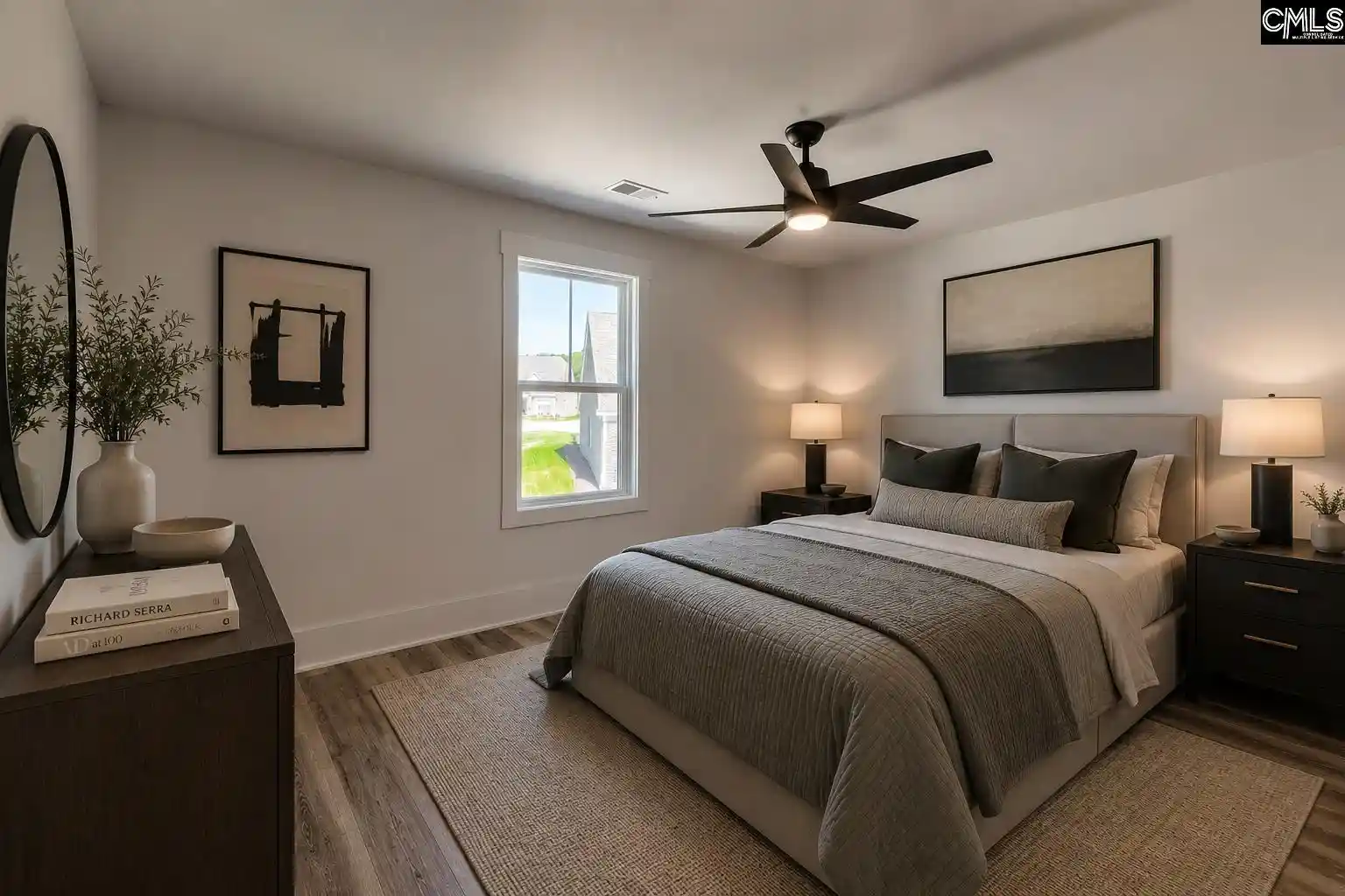 Photo 2 of Sale Pending at 1768 Community Pond, Eastover, SC 29044 | MLS# 639325 | Listing updated on 2026-08-26