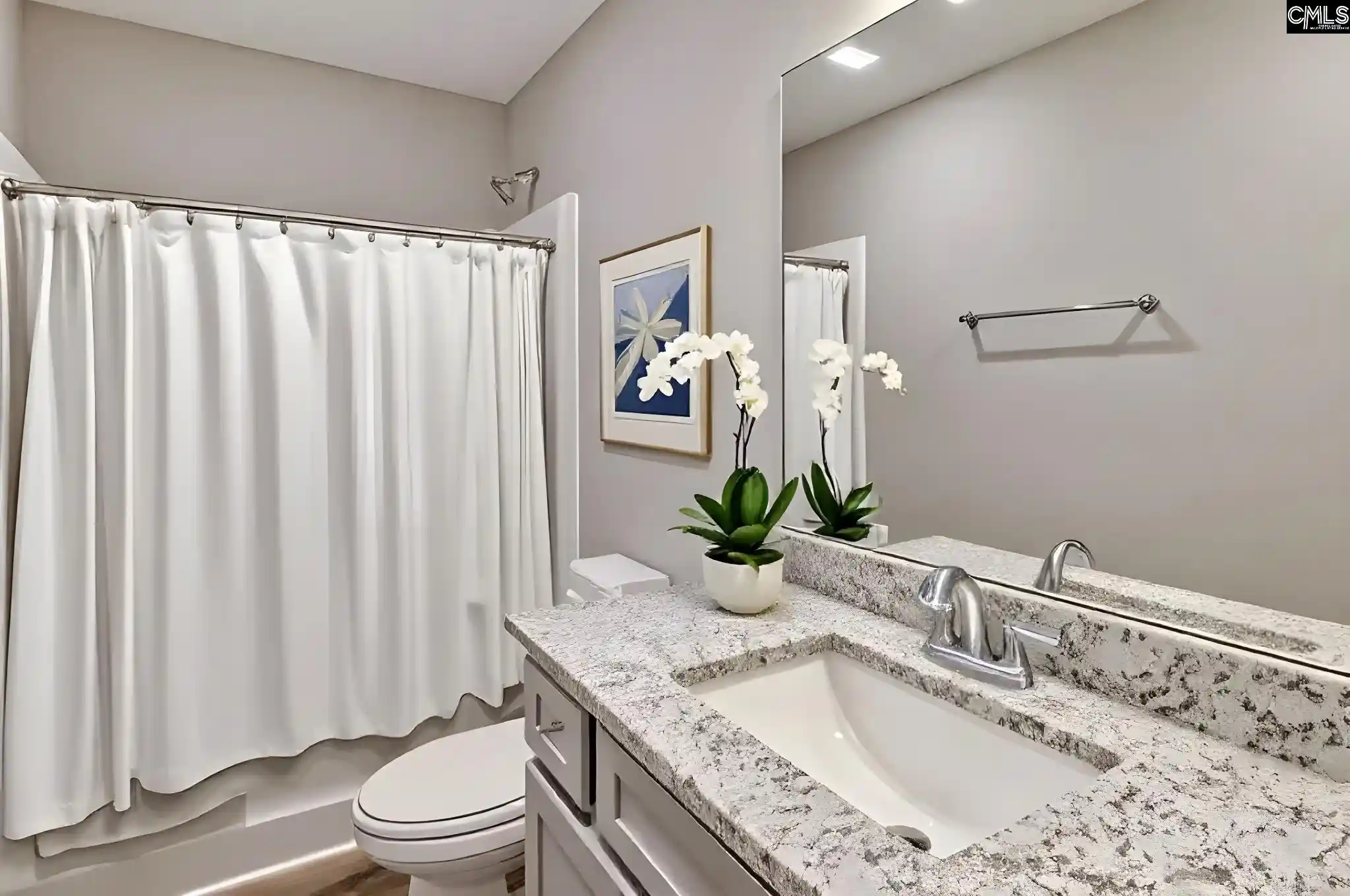 Photo 2 of Single family home for sale at 1632 Community Pond, Eastover, SC 29044 | MLS# 639326 | Listing updated on 2026-07-28