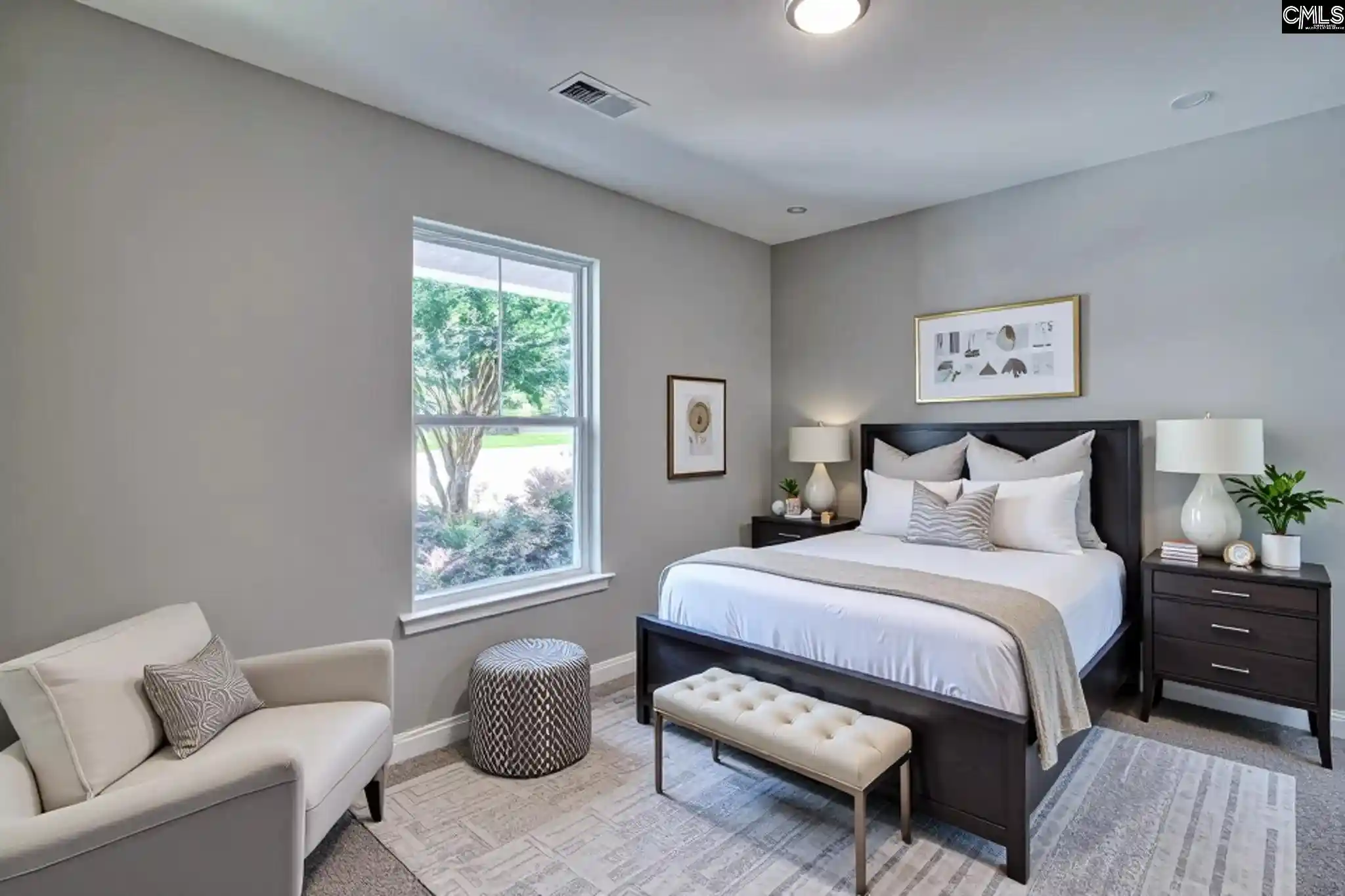 Photo 5 of Single family home for sale at 1632 Community Pond, Eastover, SC 29044 | MLS# 639326 | Listing updated on 2026-07-28