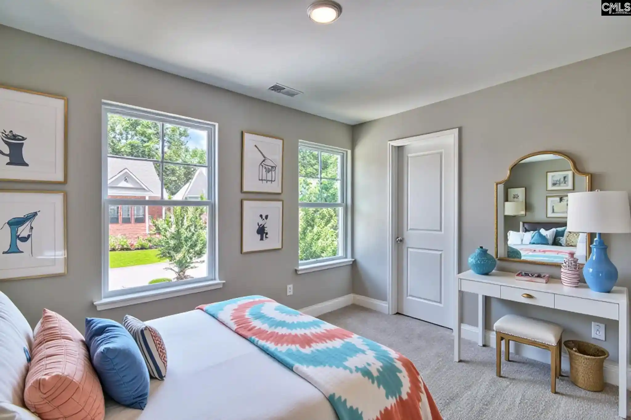 Photo 18 of Single family home for sale at 1632 Community Pond, Eastover, SC 29044 | MLS# 639326 | Listing updated on 2026-07-28