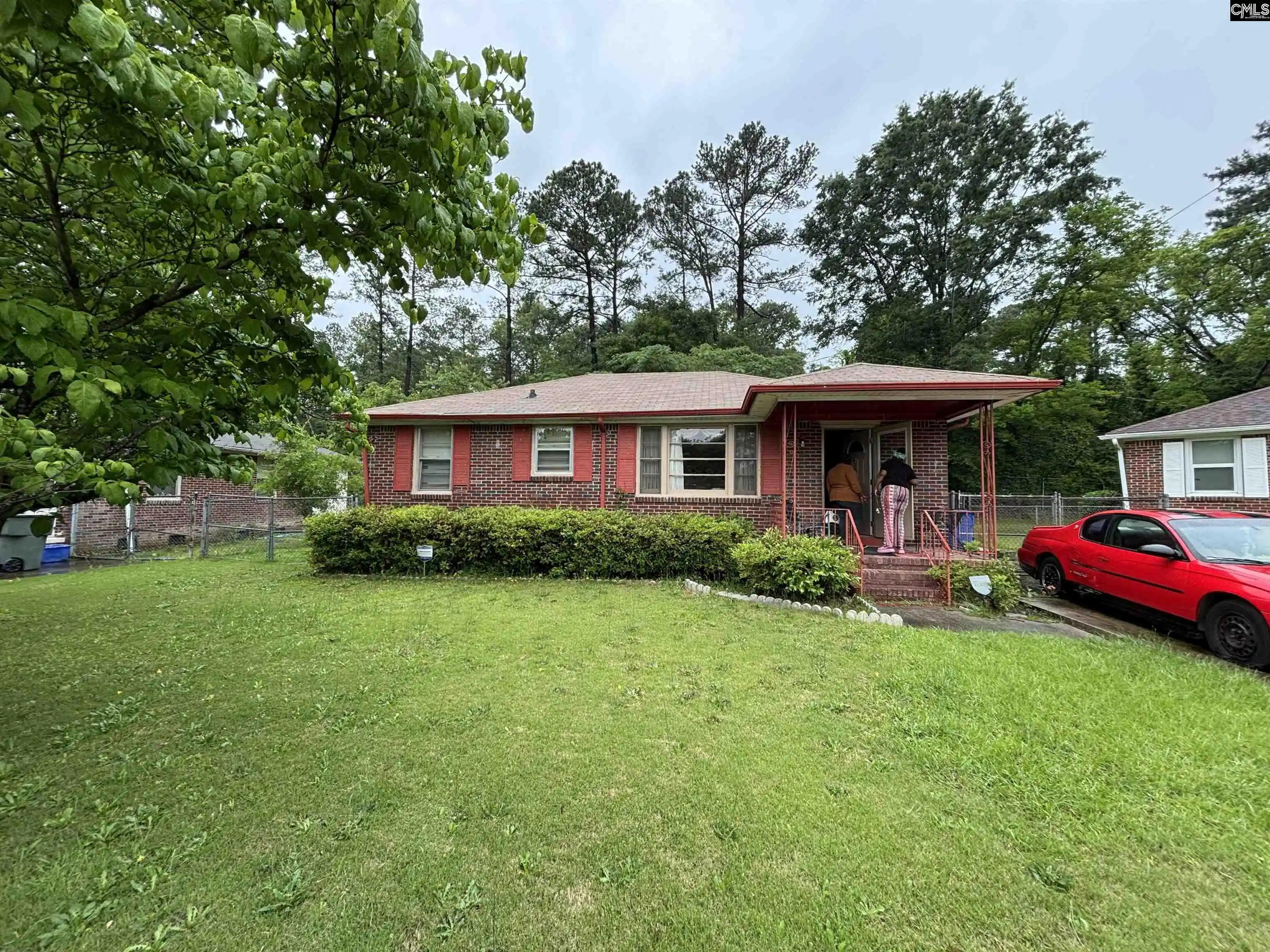 1st image of 87 Madera, Columbia, SC 29203 | MLS# 639330