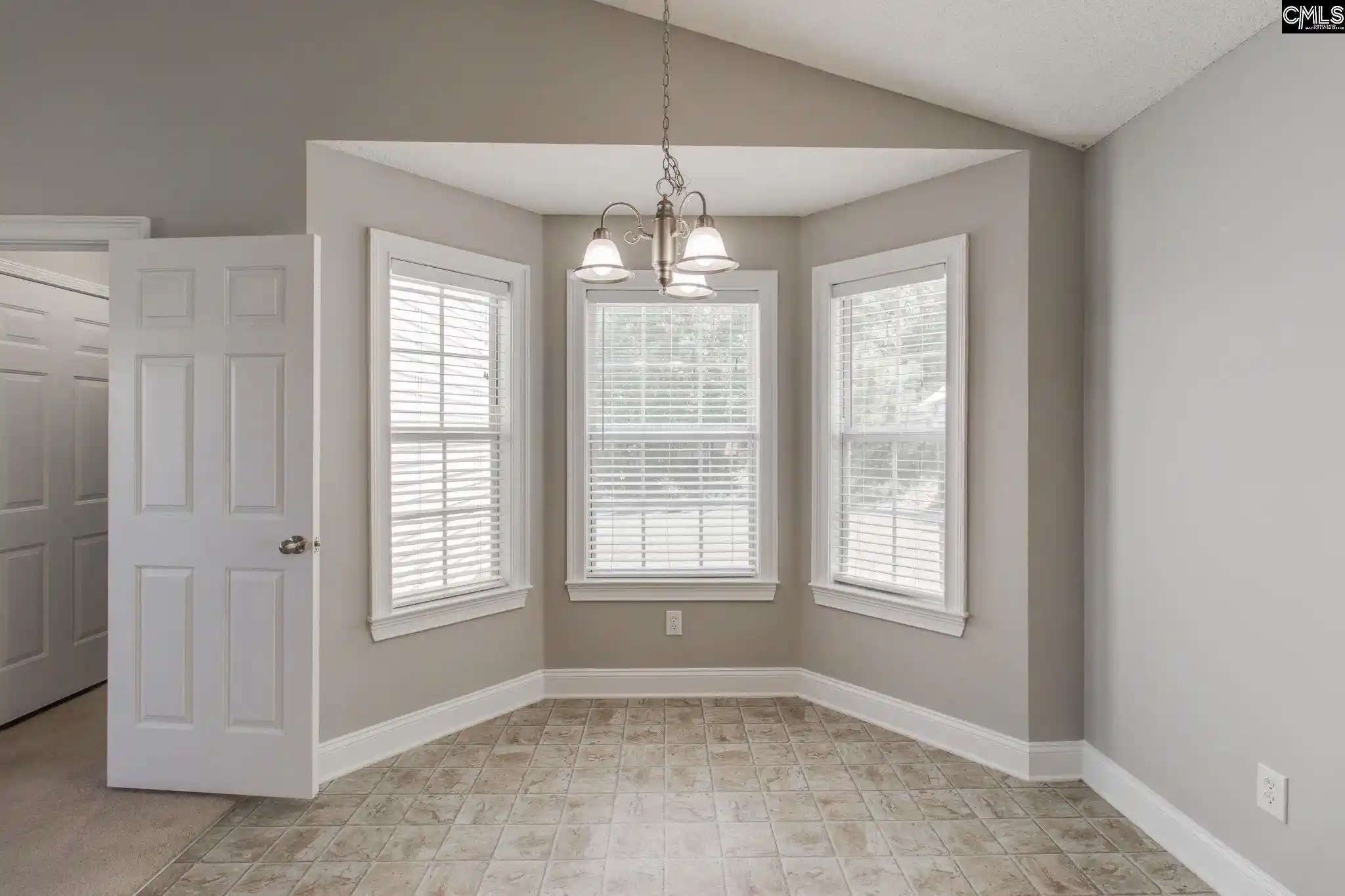 Photo 2 of Single family home for sale at 222 Nitsill Court, West Columbia, SC 29170 | MLS# 639331 | Listing updated on 2026-09-17
