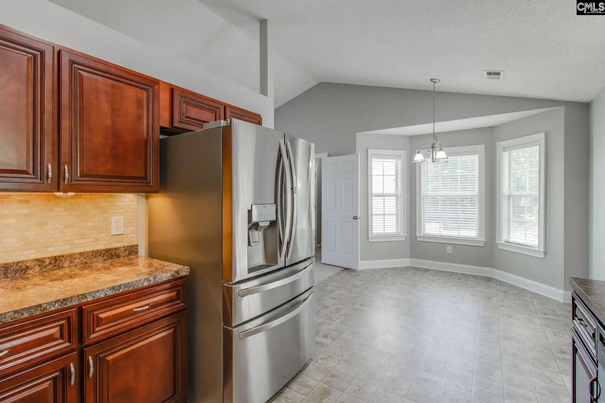 Photo 4 of Single family home for sale at 222 Nitsill Court, West Columbia, SC 29170 | MLS# 639331 | Listing updated on 2026-09-17