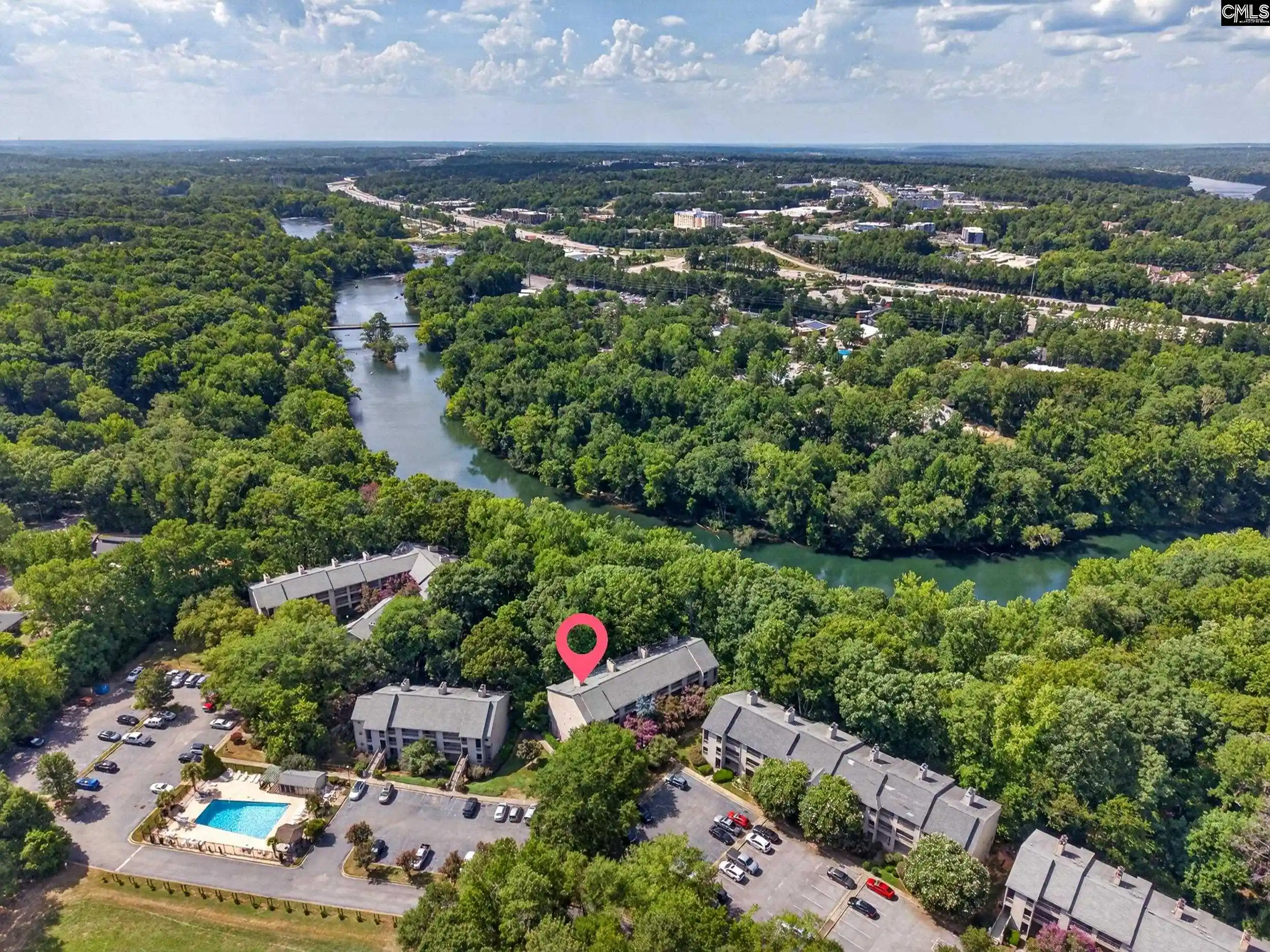 1st image of 332 Edgewater, West Columbia, SC 29169 | MLS# 639335