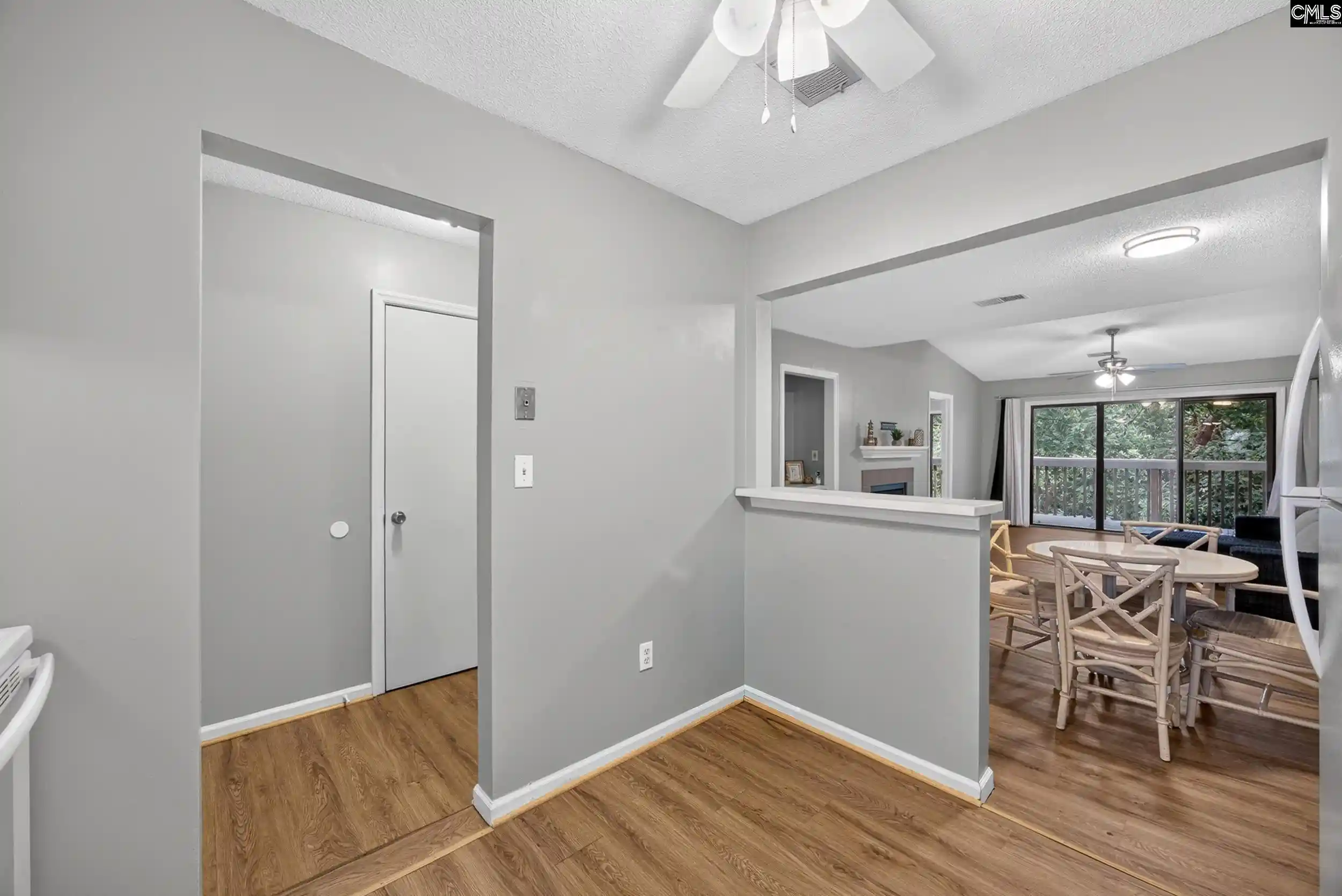 2nd image of 332 Edgewater, West Columbia, SC 29169 | MLS# 639335