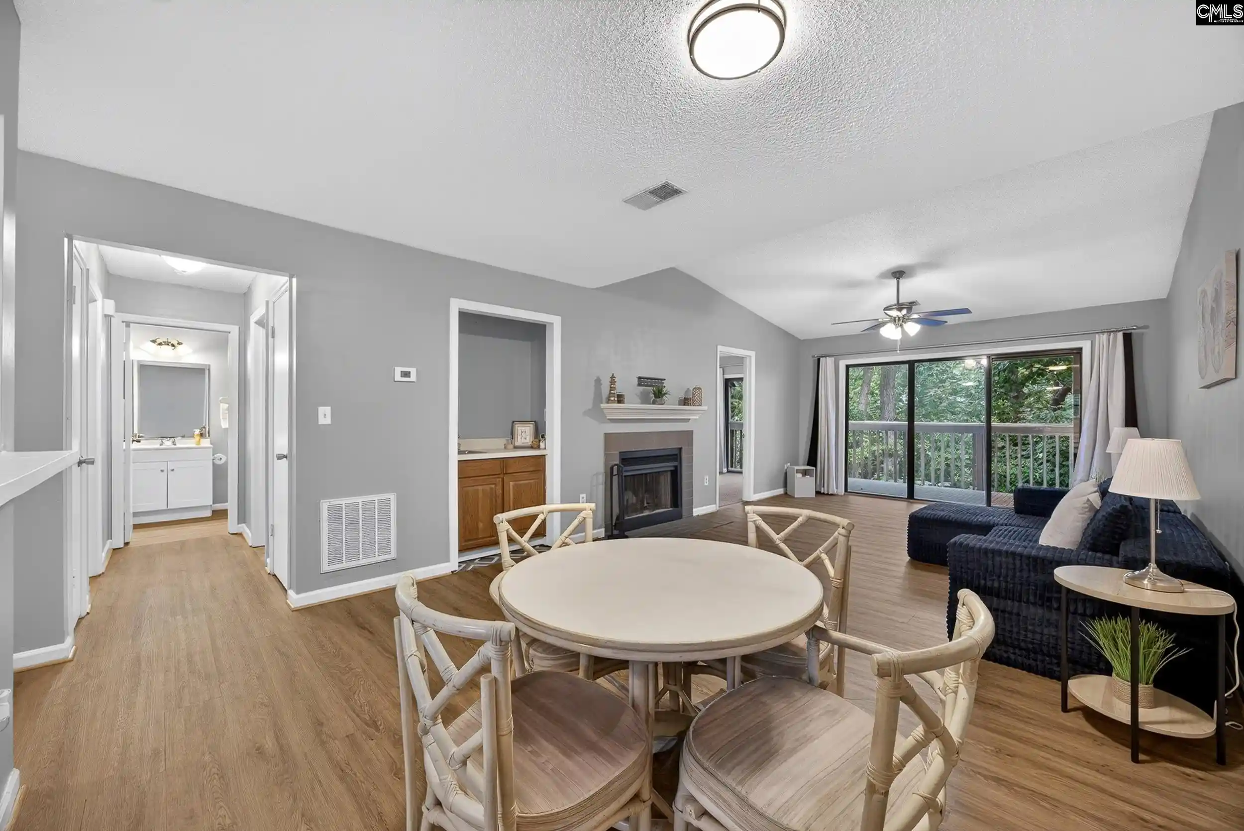 4th image of 332 Edgewater, West Columbia, SC 29169 | MLS# 639335