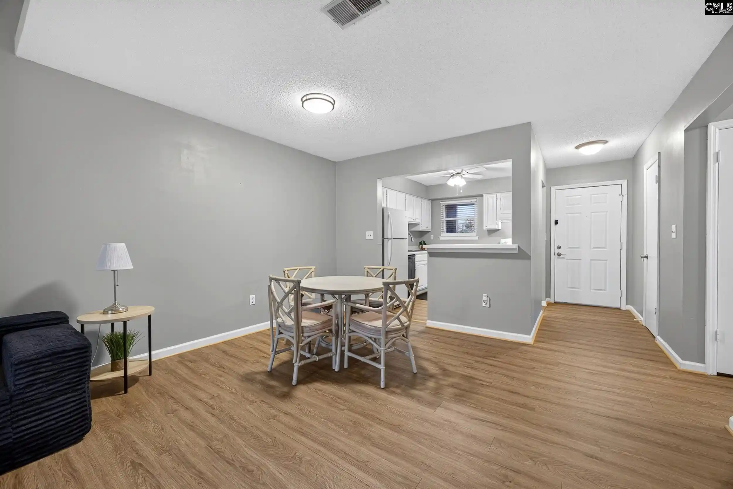 5th image of 332 Edgewater, West Columbia, SC 29169 | MLS# 639335