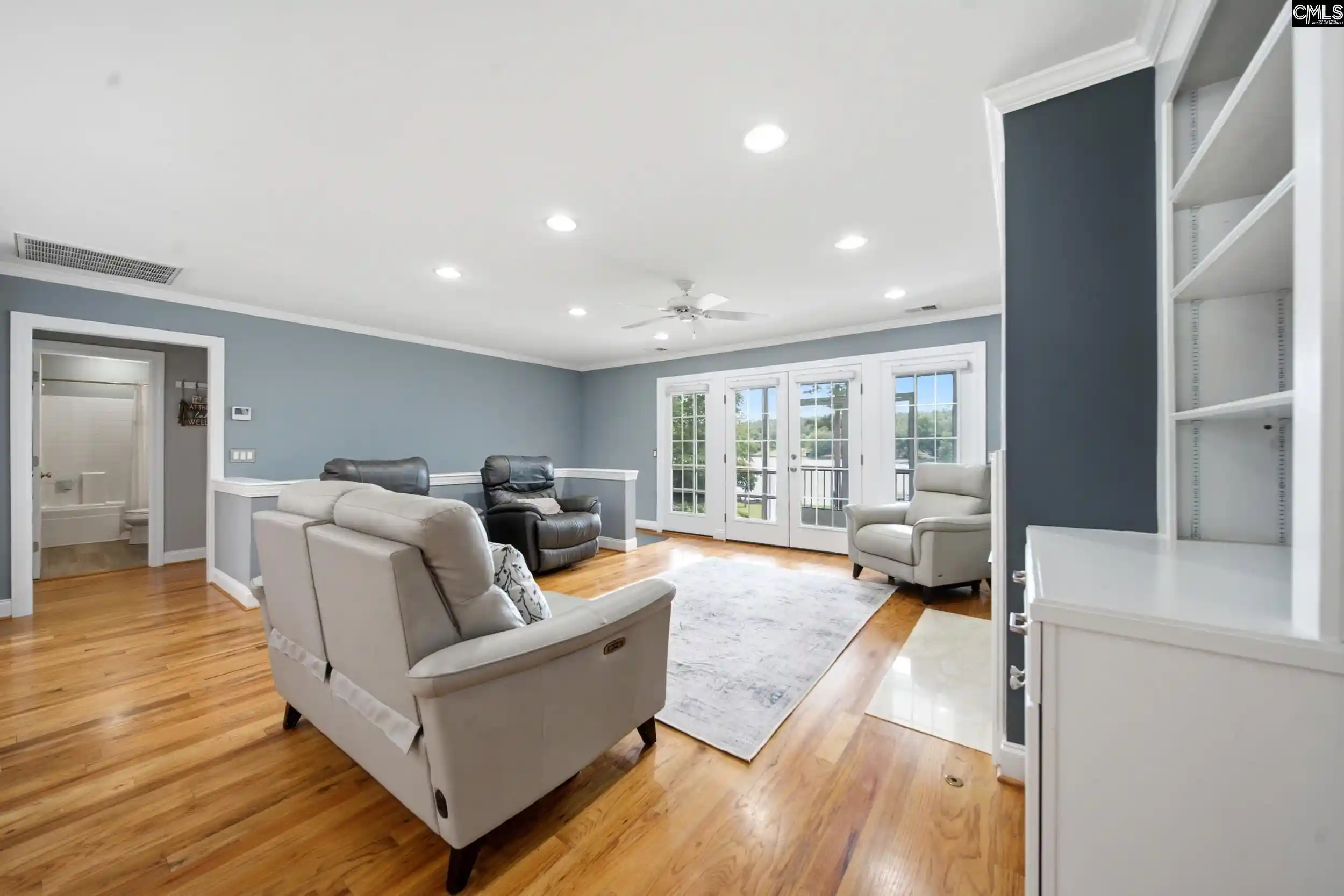 Photo 3 of Single family home for sale at 433 Edisto Lake, Wagener, SC 29164 | MLS# 639336 | Listing updated on 2026-08-16