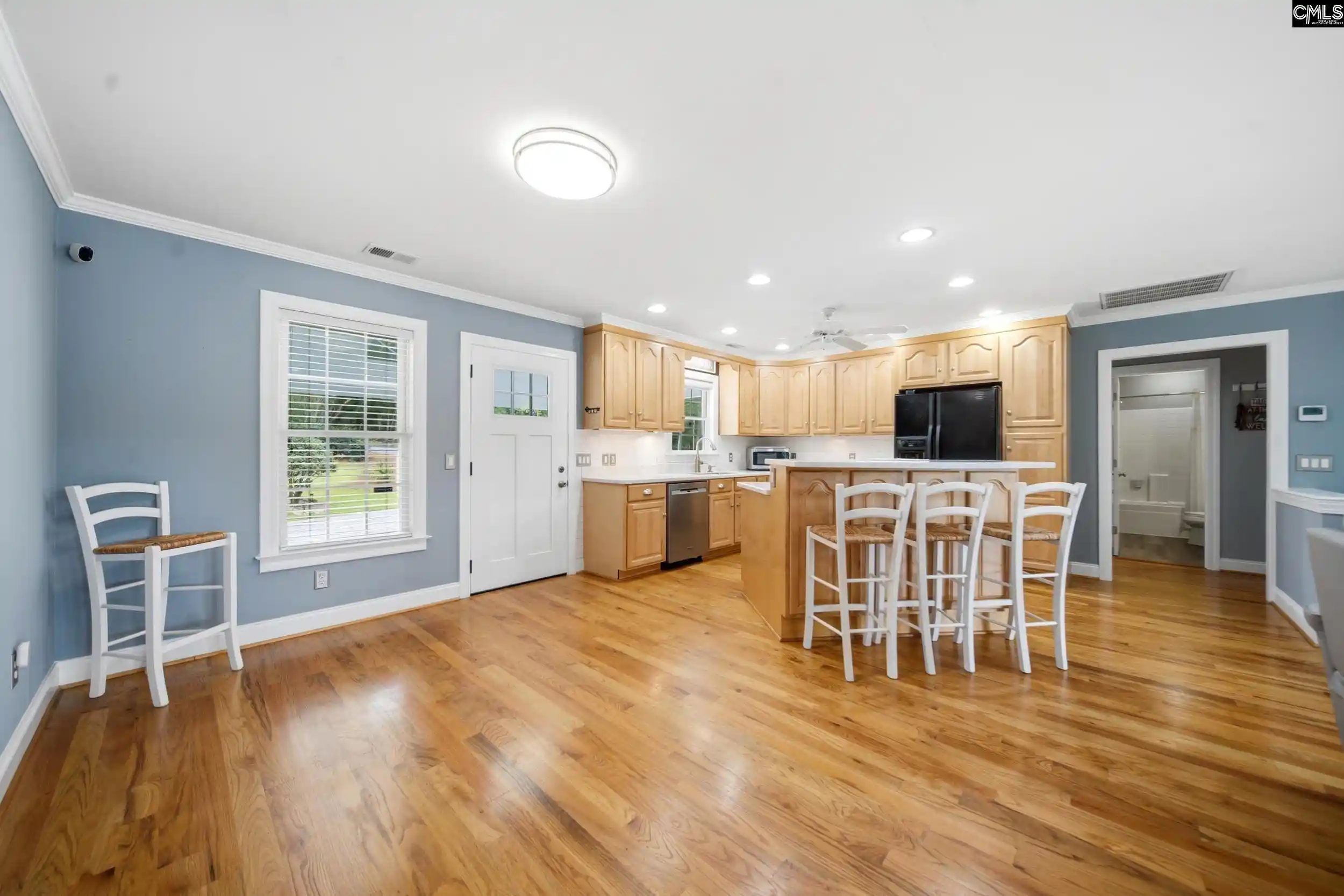 Photo 53 of Single family home for sale at 433 Edisto Lake, Wagener, SC 29164 | MLS# 639336 | Listing updated on 2026-08-16