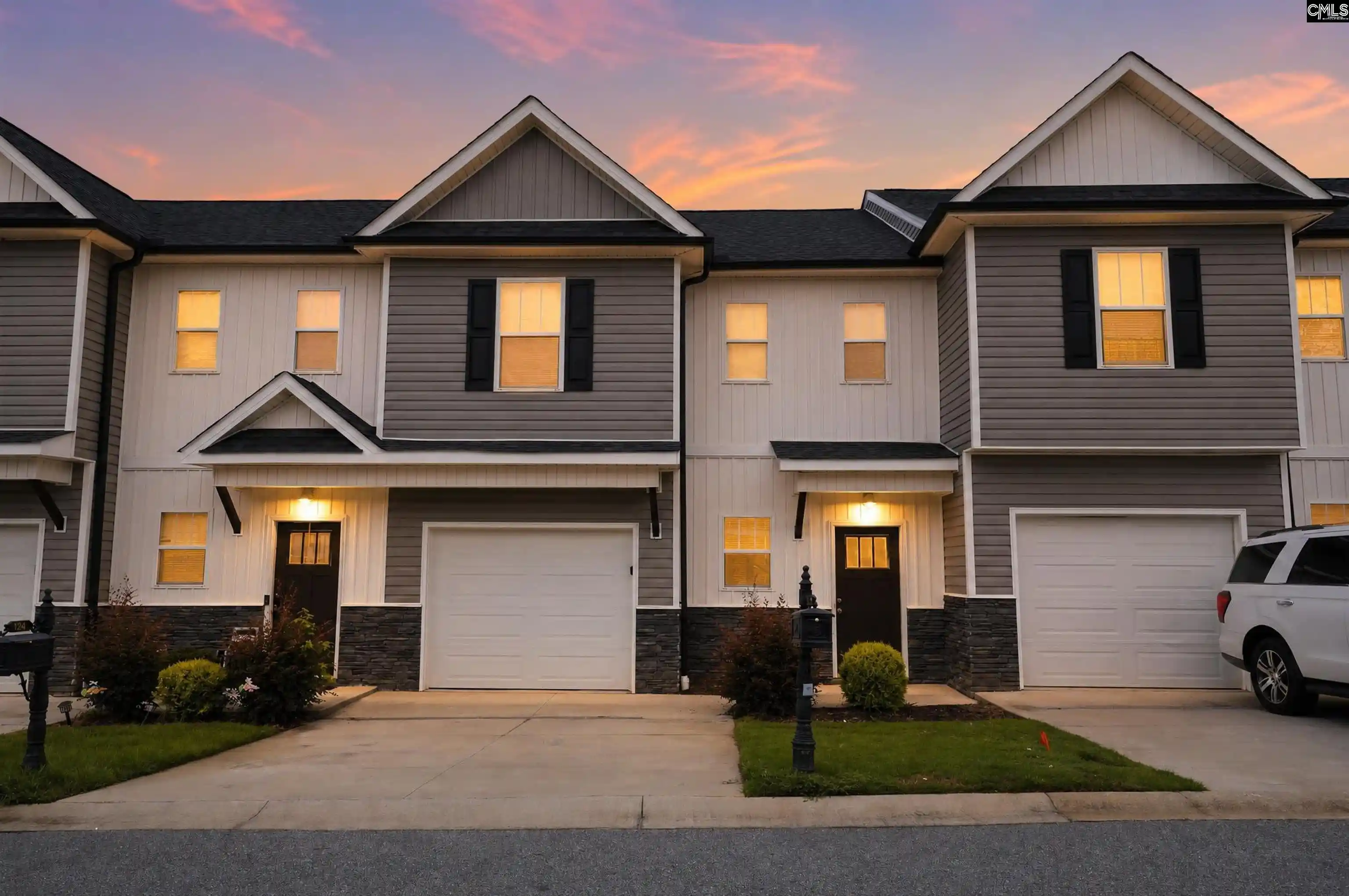 1st image of 122 Ventura, Anderson, SC 29621 | MLS# 639341