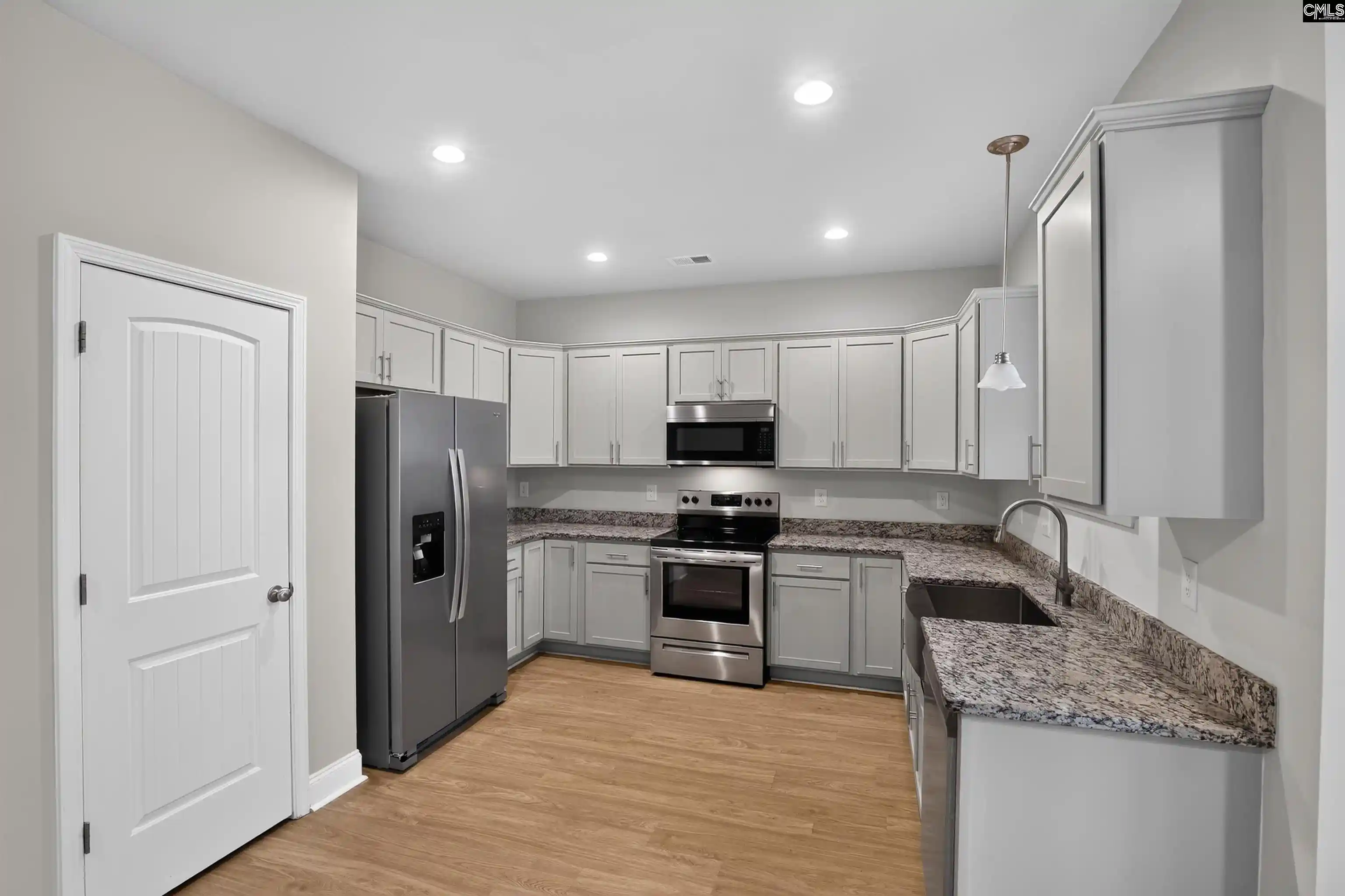 3rd image of 122 Ventura, Anderson, SC 29621 | MLS# 639341
