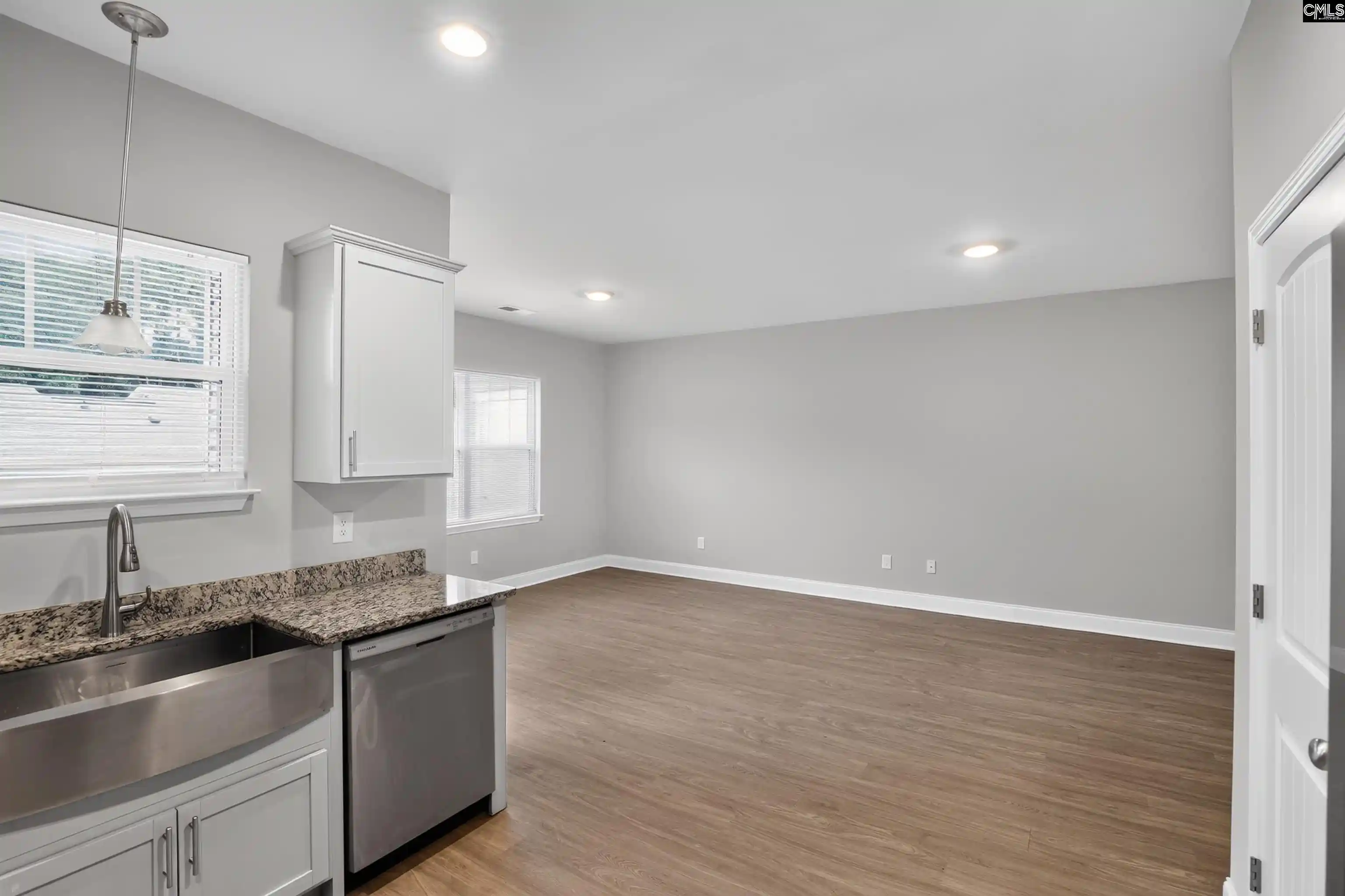 4th image of 122 Ventura, Anderson, SC 29621 | MLS# 639341