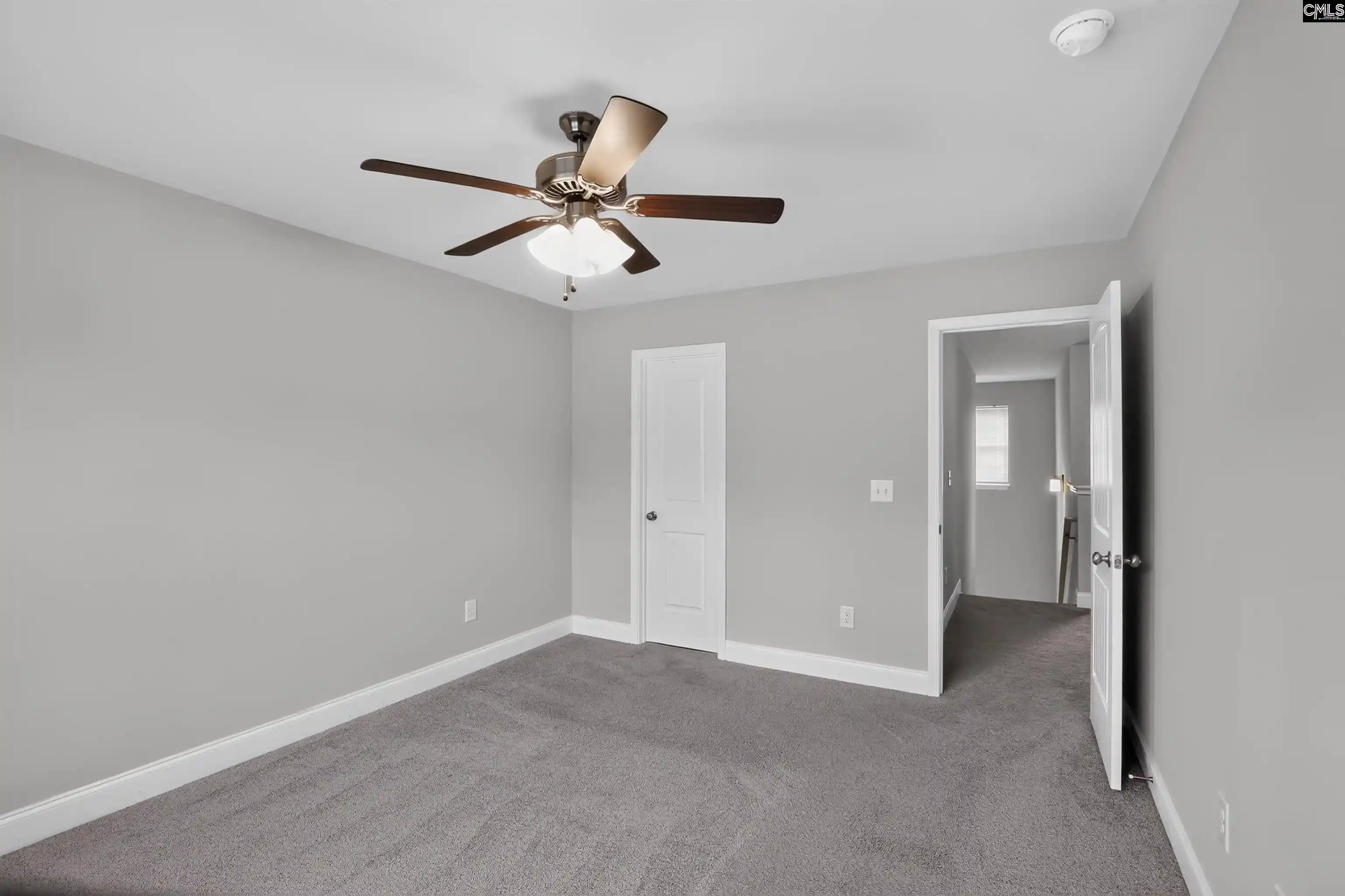5th image of 122 Ventura, Anderson, SC 29621 | MLS# 639341