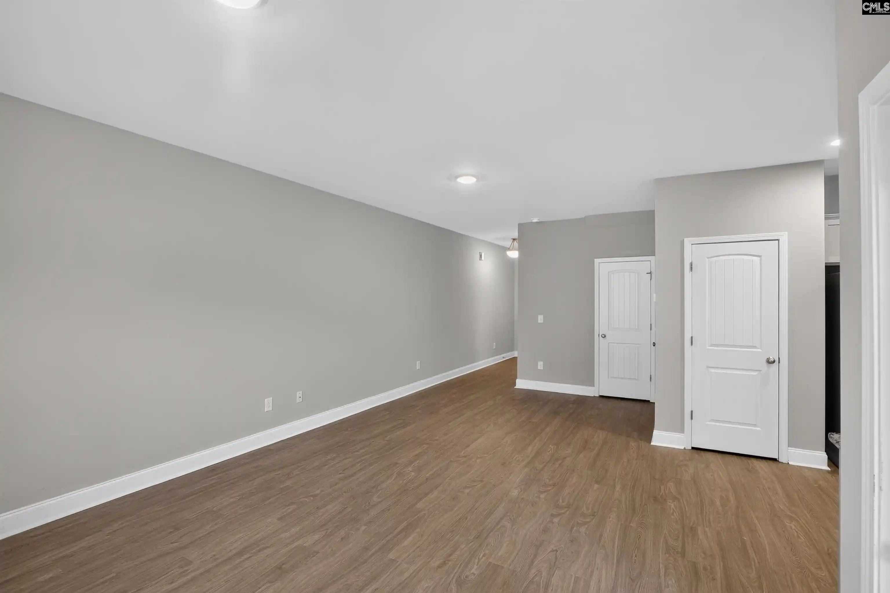 31st image of 122 Ventura, Anderson, SC 29621 | MLS# 639341