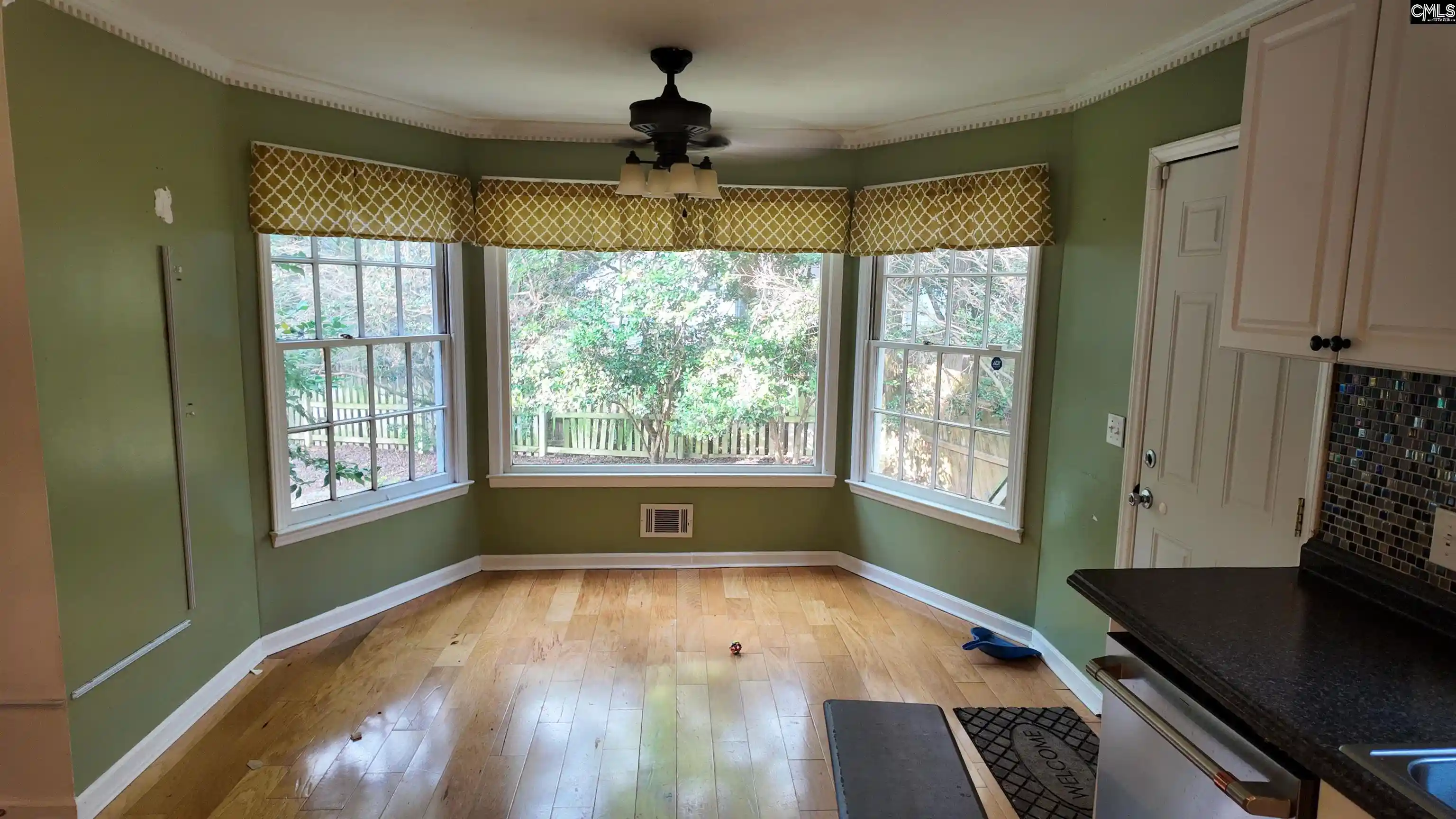Photo 2 of Sale Pending at 113 Mayland, Irmo, SC 29063 | MLS# 639343 | Listing updated on 2026-08-01
