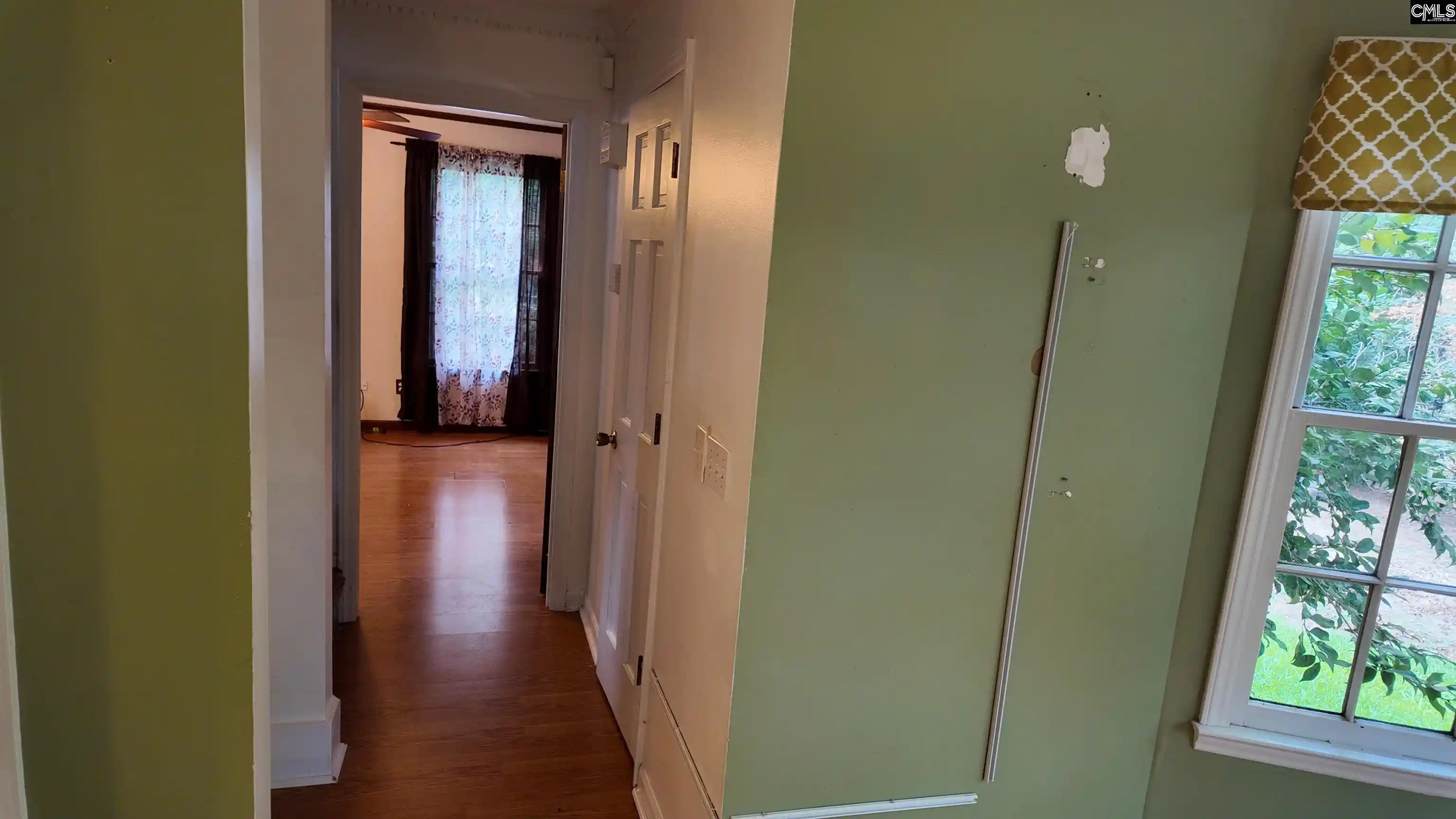 Photo 4 of Sale Pending at 113 Mayland, Irmo, SC 29063 | MLS# 639343 | Listing updated on 2026-08-01