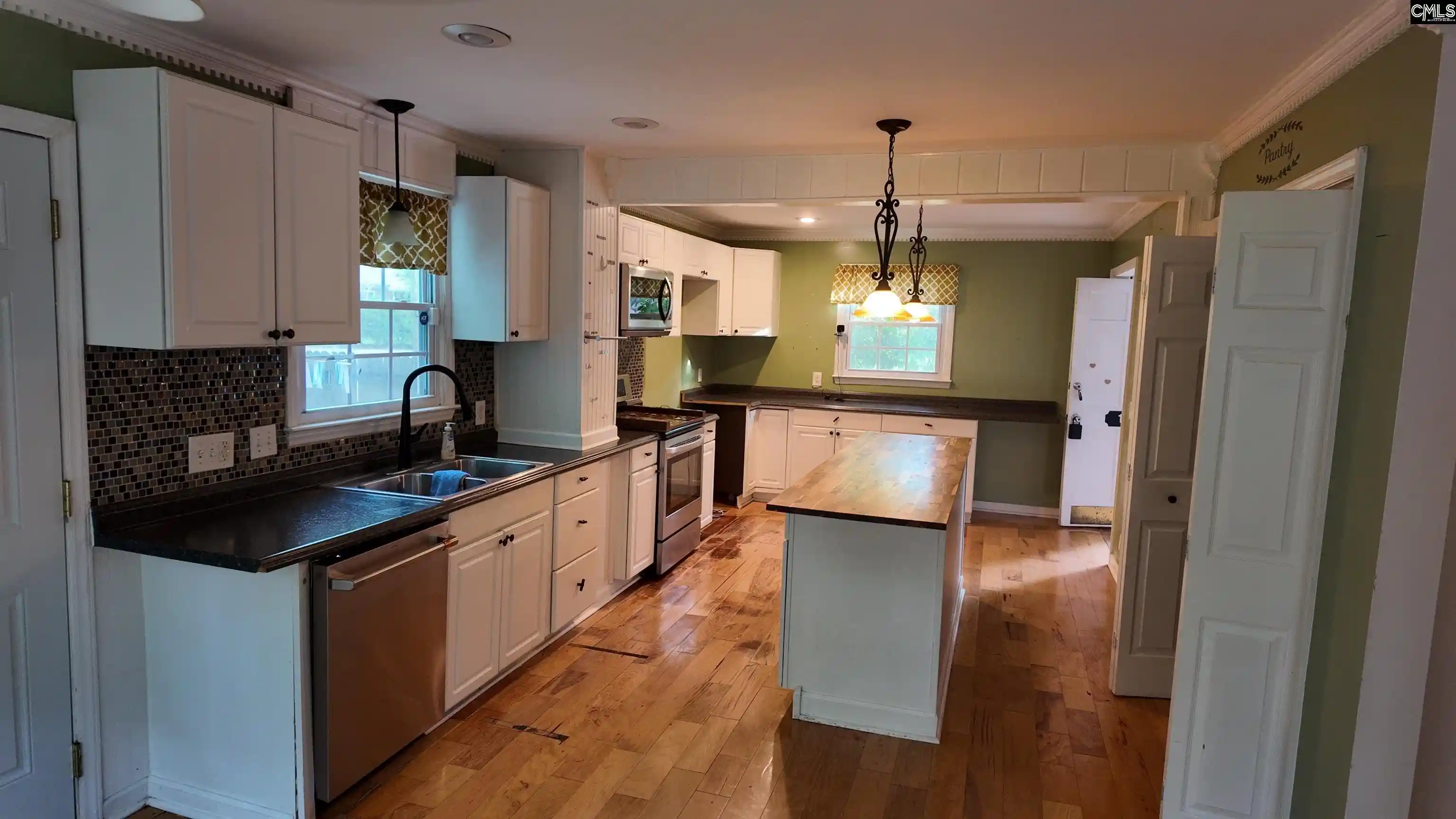Photo 21 of Sale Pending at 113 Mayland, Irmo, SC 29063 | MLS# 639343 | Listing updated on 2026-08-01