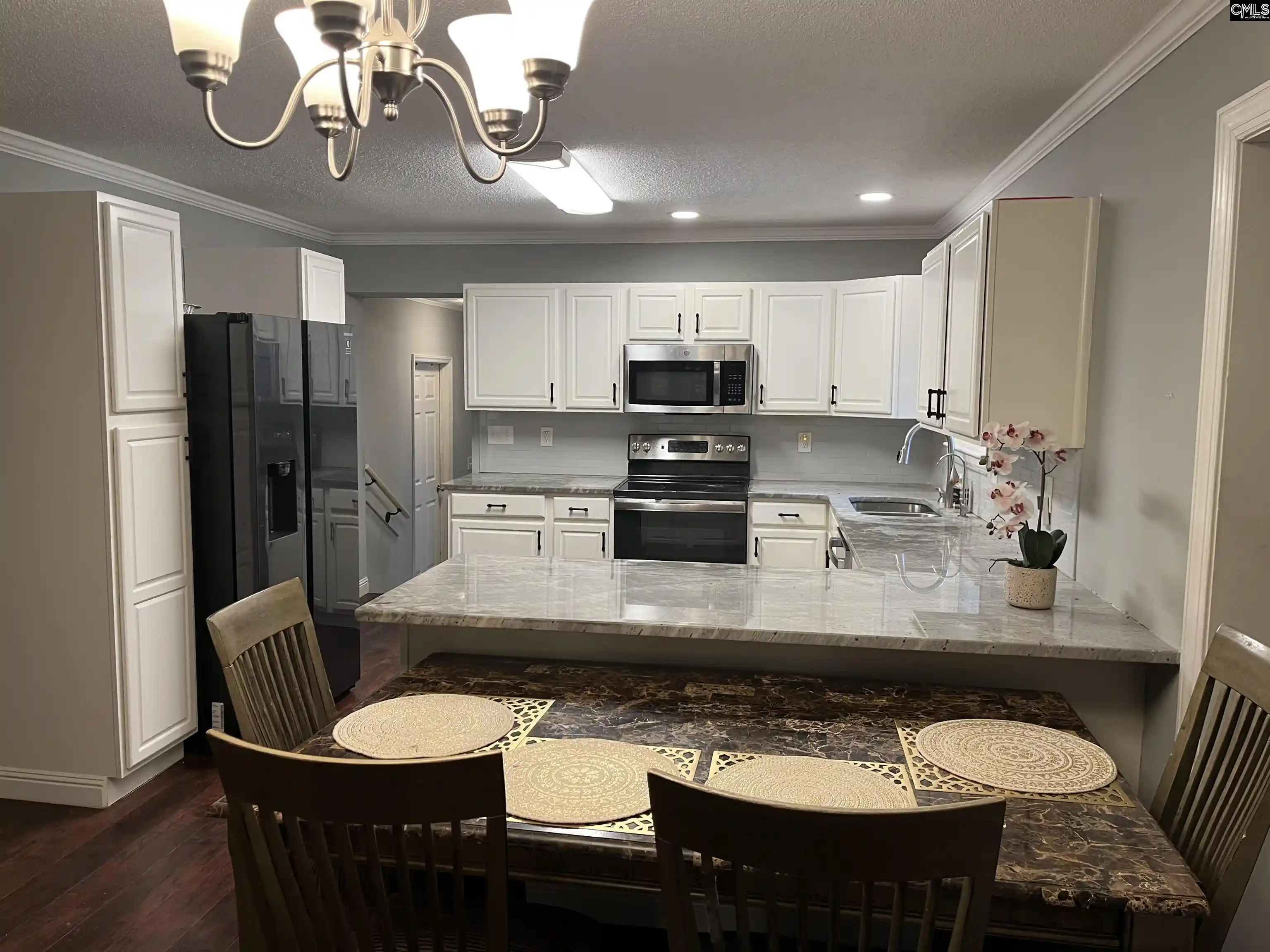 Photo 2 of Single family home for sale at 834 Williams, West Columbia, SC 29172 | MLS# 639345 | Listing updated on 2026-08-10
