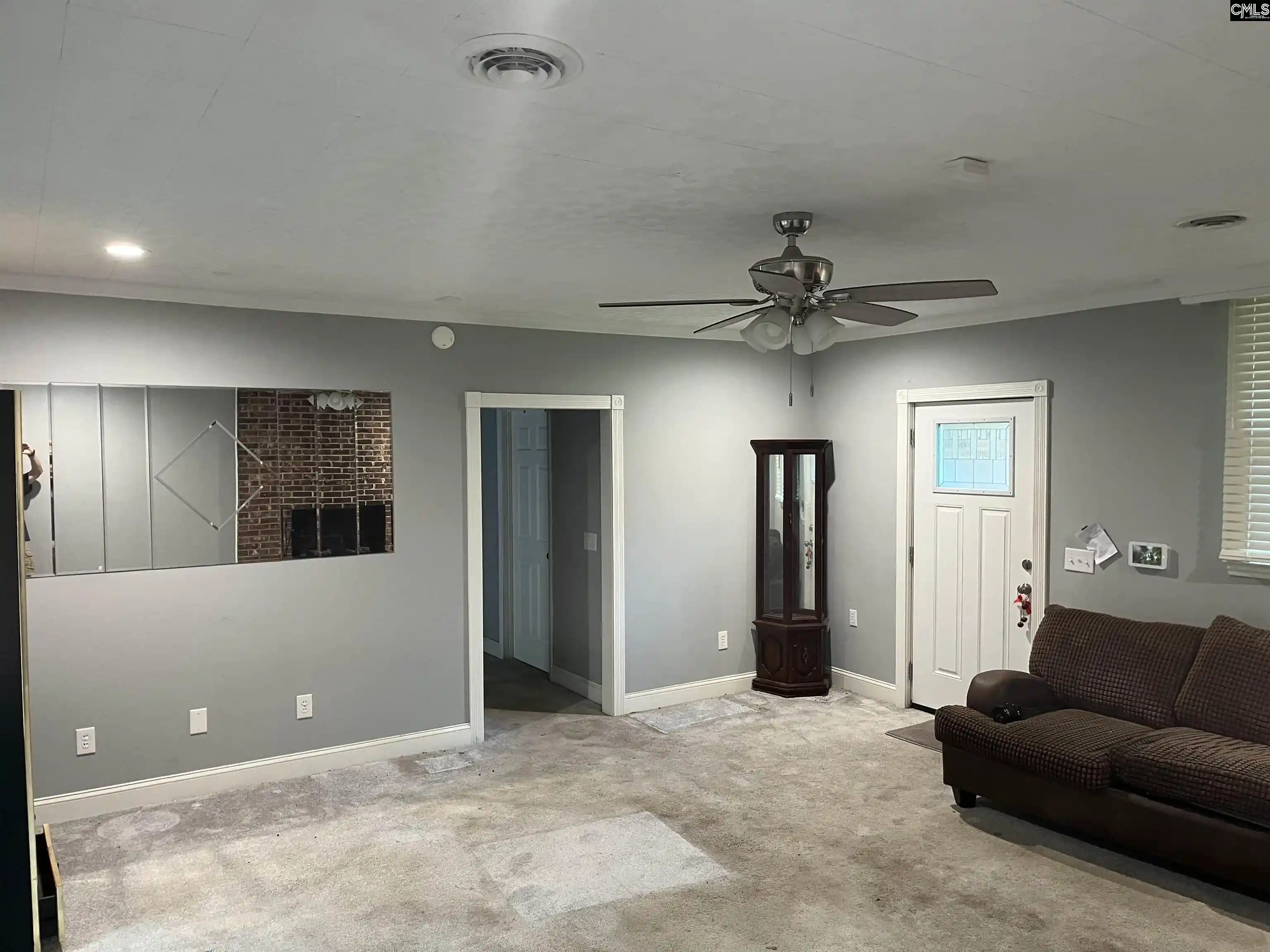 Photo 4 of Single family home for sale at 834 Williams, West Columbia, SC 29172 | MLS# 639345 | Listing updated on 2026-08-10