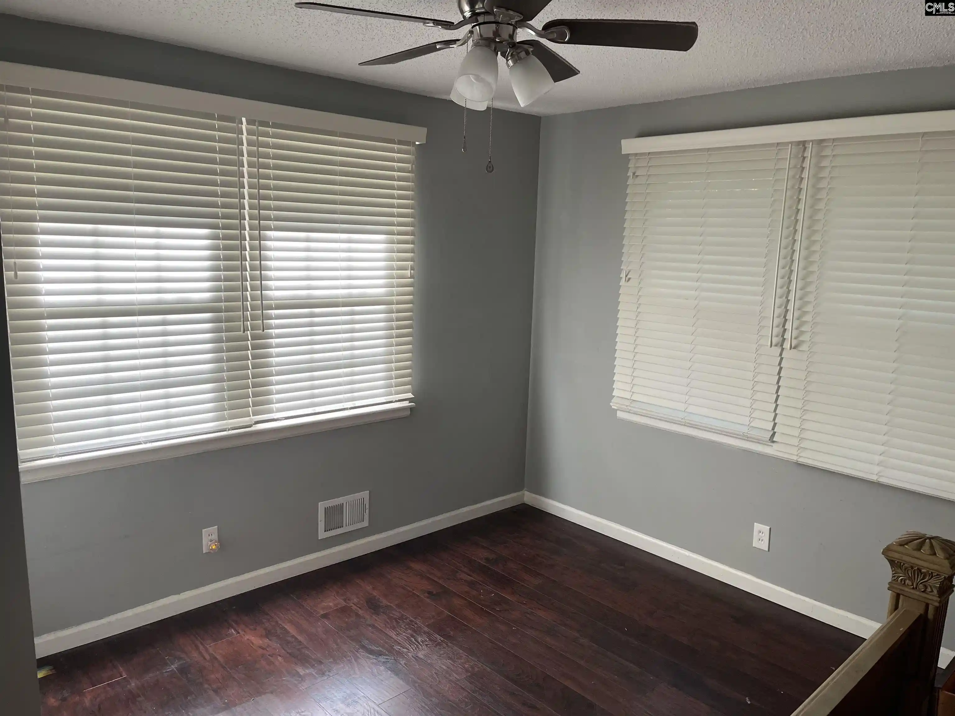 Photo 5 of Single family home for sale at 834 Williams, West Columbia, SC 29172 | MLS# 639345 | Listing updated on 2026-08-10
