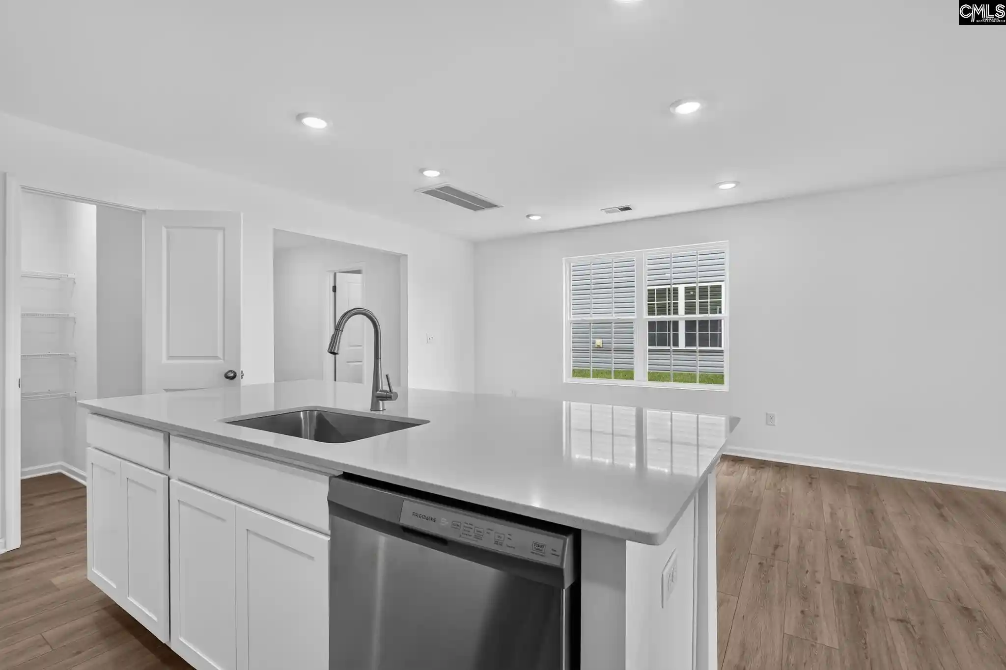 Photo 5 of Sale Pending at 440 Happy Hollow, Gaston, SC 29053 | MLS# 639346 | Listing updated on 2026-08-13