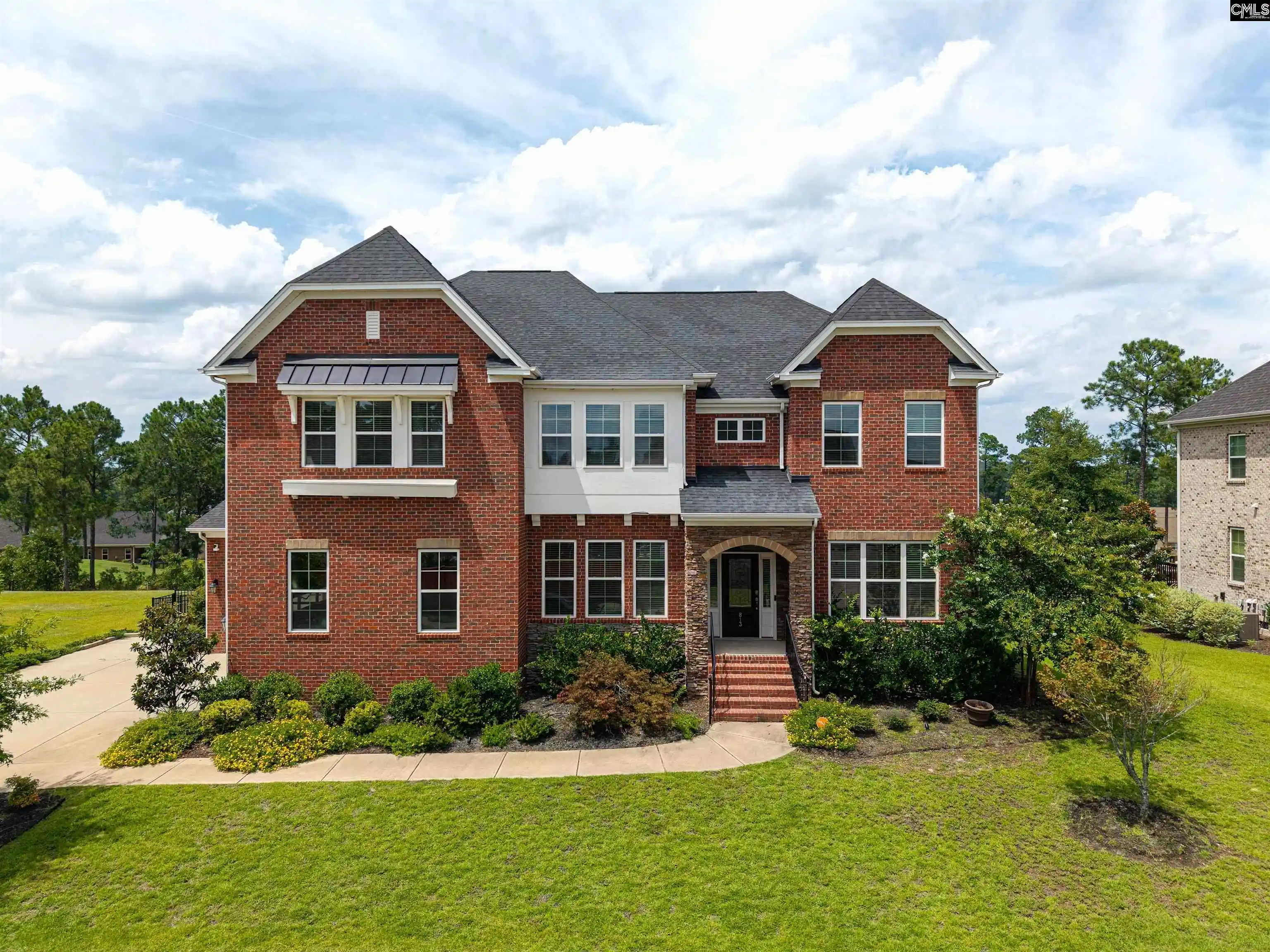 Photo 1 of Single family home for sale at 813 Royal Oak Way, Elgin, SC 29045 | MLS# 639347 | Listing updated on 2026-08-30
