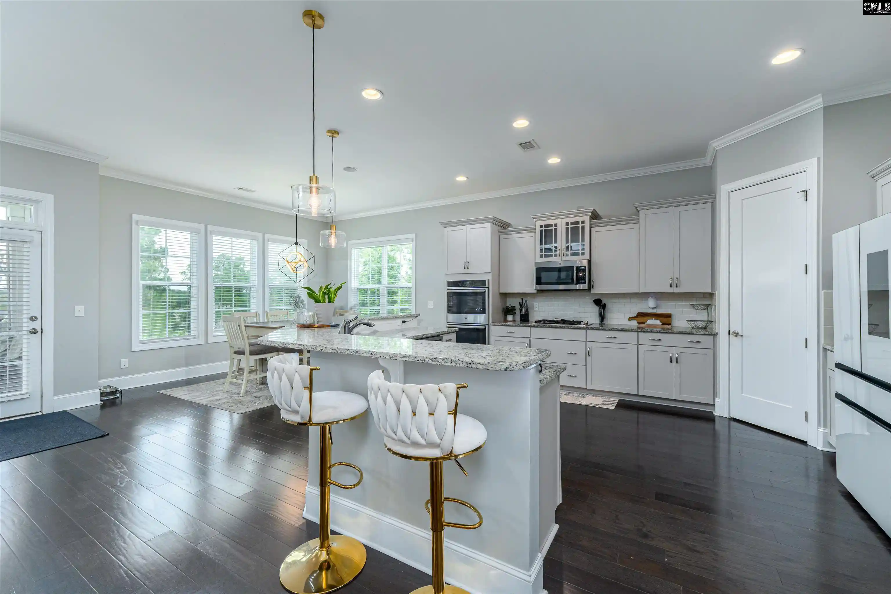 Photo 4 of Single family home for sale at 813 Royal Oak Way, Elgin, SC 29045 | MLS# 639347 | Listing updated on 2026-08-30