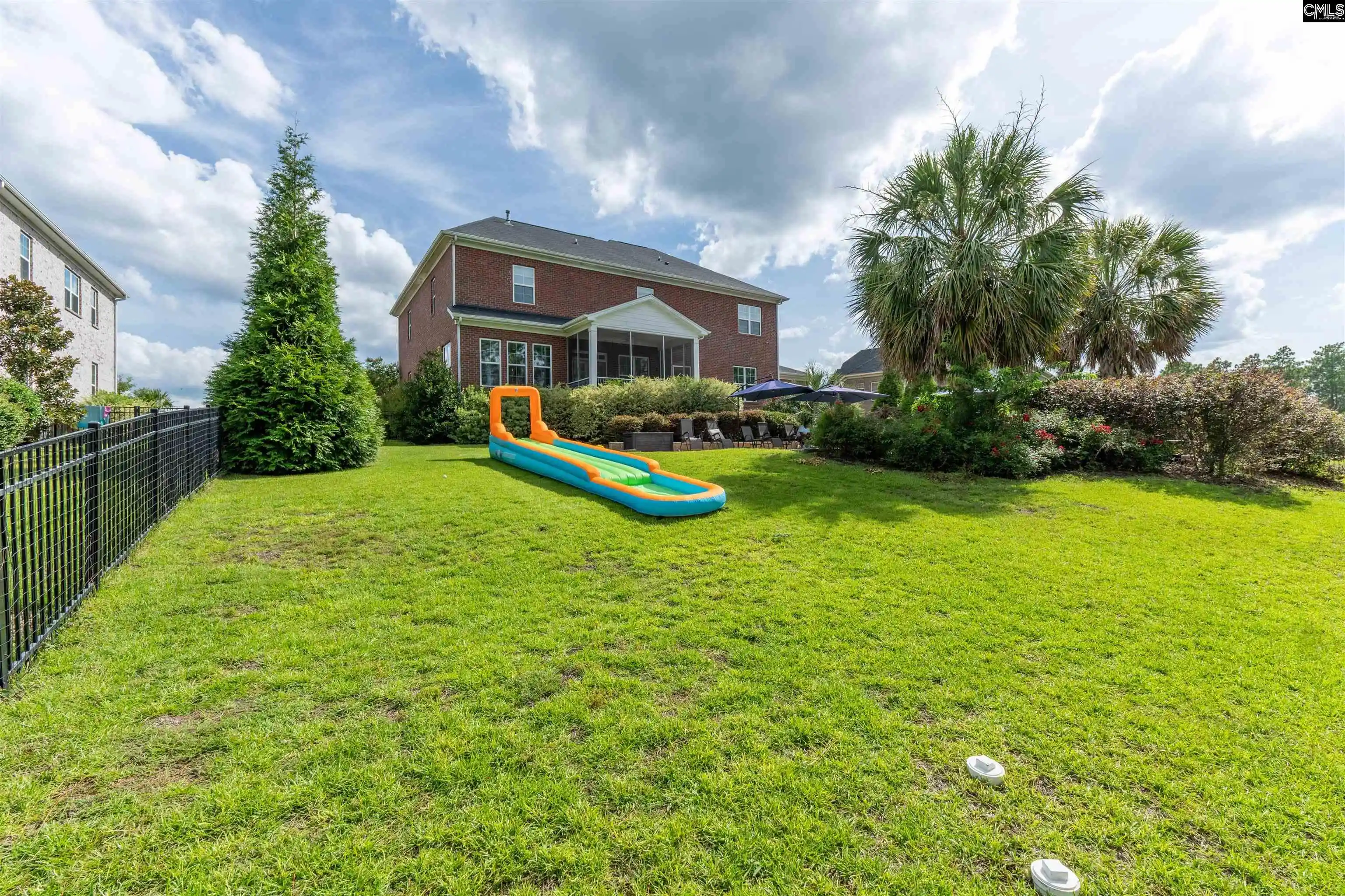 Photo 58 of Single family home for sale at 813 Royal Oak Way, Elgin, SC 29045 | MLS# 639347 | Listing updated on 2026-08-30