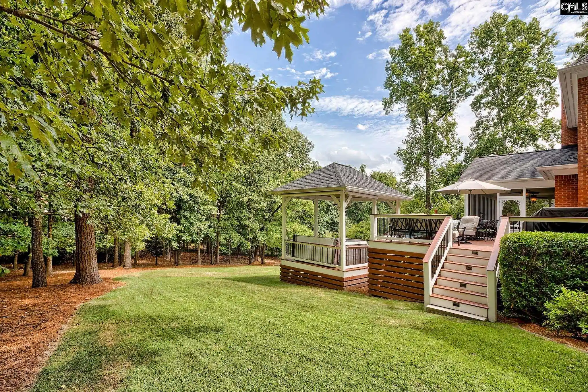Photo 5 of Single family home for sale at 1017 Steeple Ridge, Irmo, SC 29063 | MLS# 639353 | Listing updated on 2026-08-28