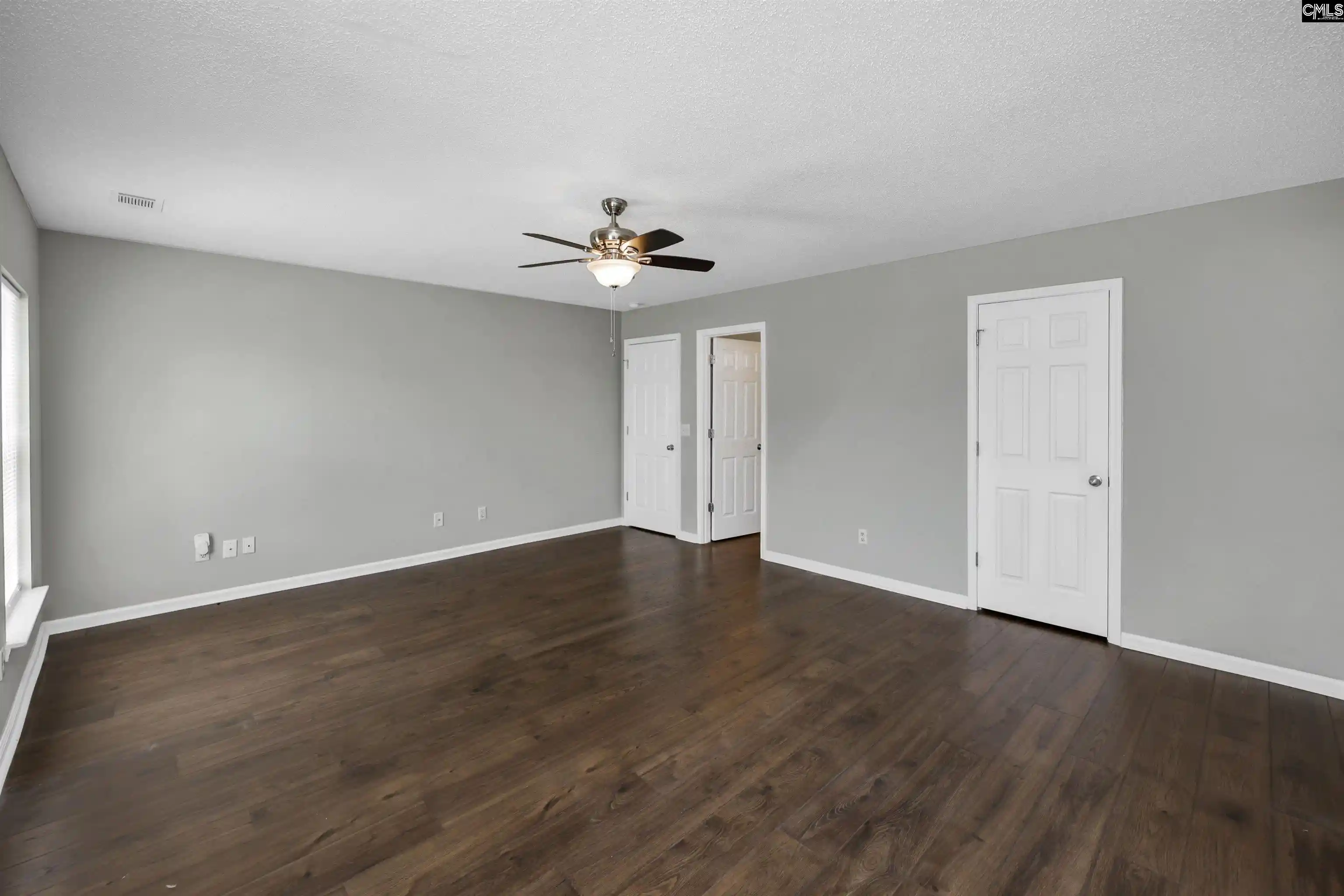 Photo 2 of Single family home for sale at 301 Bracken, Lexington, SC 29072 | MLS# 639355 | Listing updated on 2026-10-01