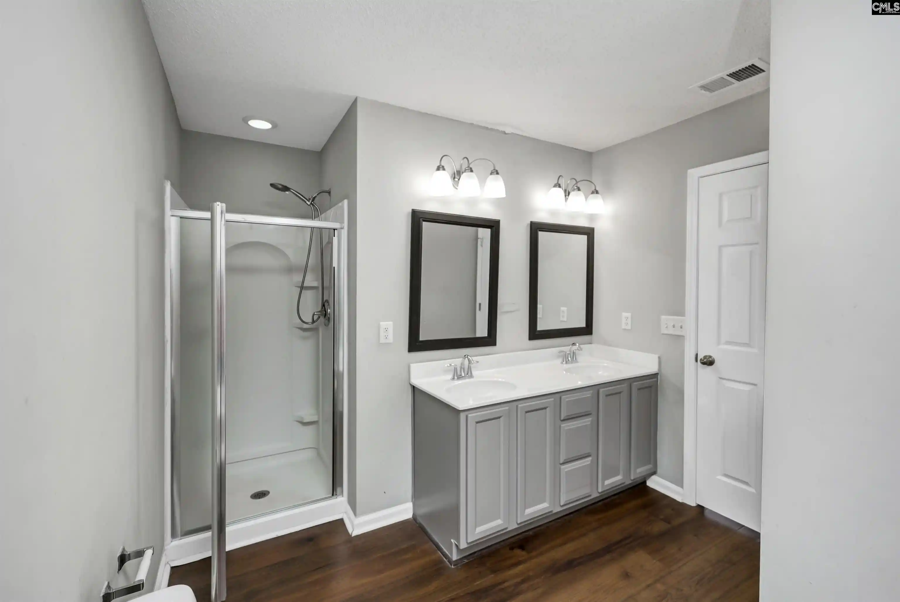 Photo 3 of Single family home for sale at 301 Bracken, Lexington, SC 29072 | MLS# 639355 | Listing updated on 2026-10-01