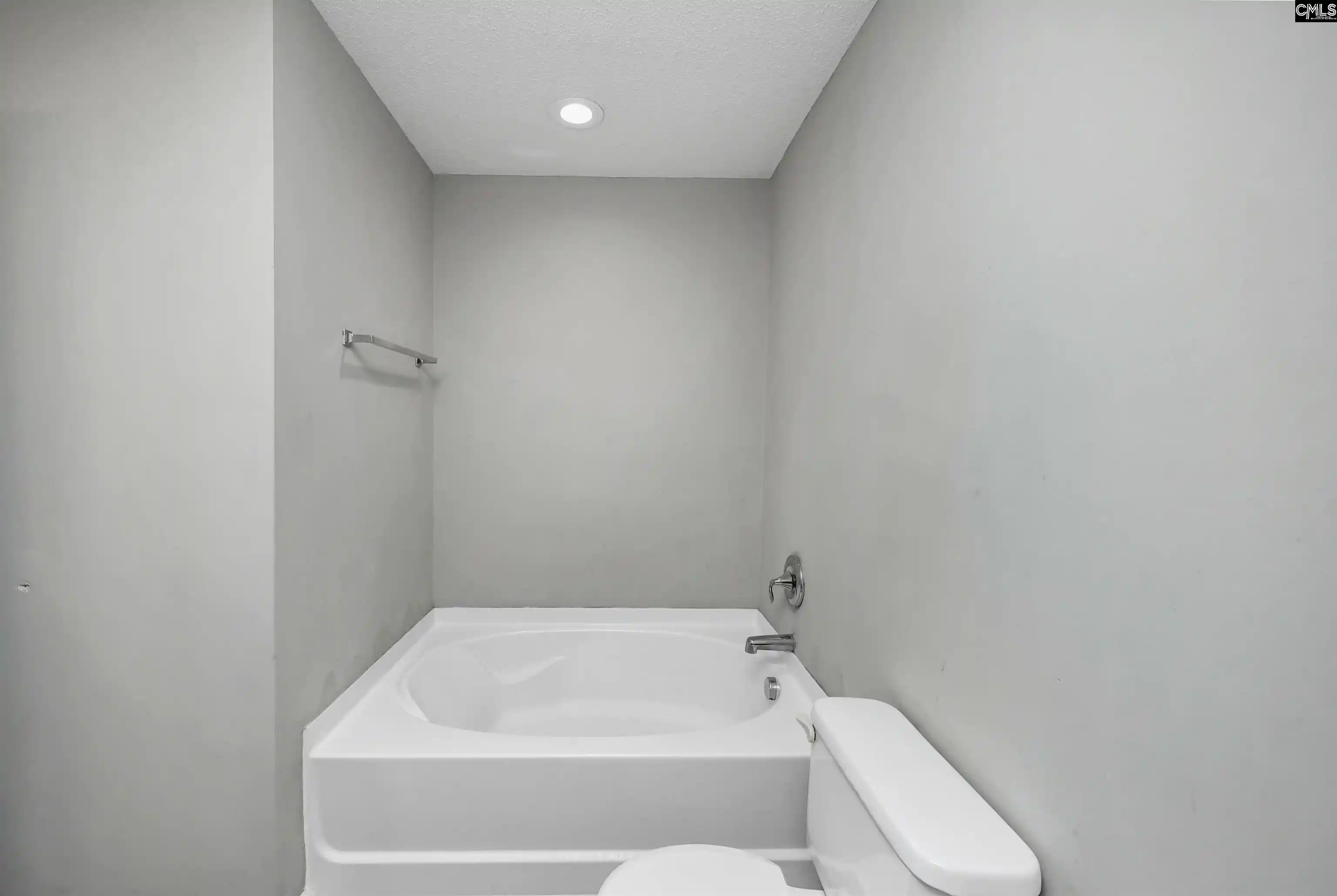 Photo 3 of Single family home for sale at 301 Bracken, Lexington, SC 29072 | MLS# 639355 | Listing updated on 2026-10-01
