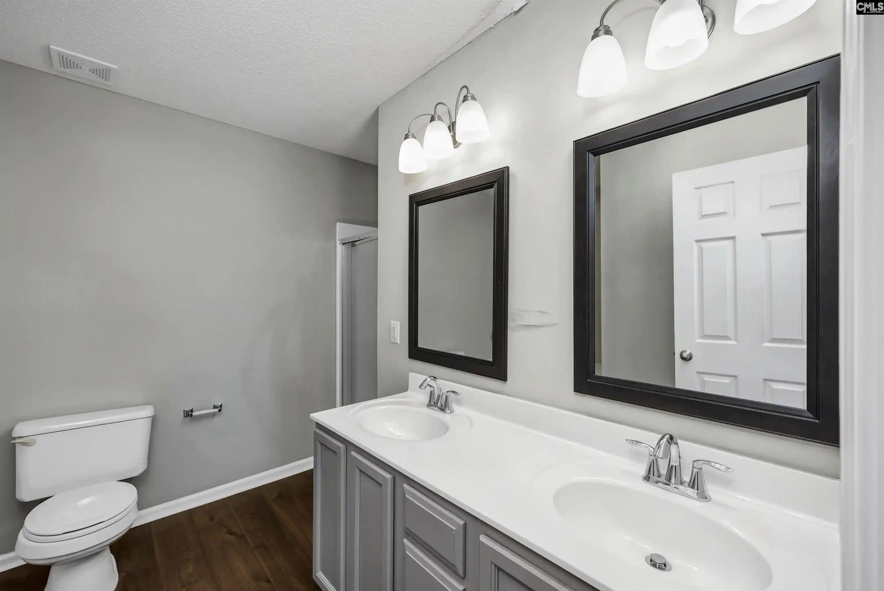Photo 4 of Single family home for sale at 301 Bracken, Lexington, SC 29072 | MLS# 639355 | Listing updated on 2026-10-01