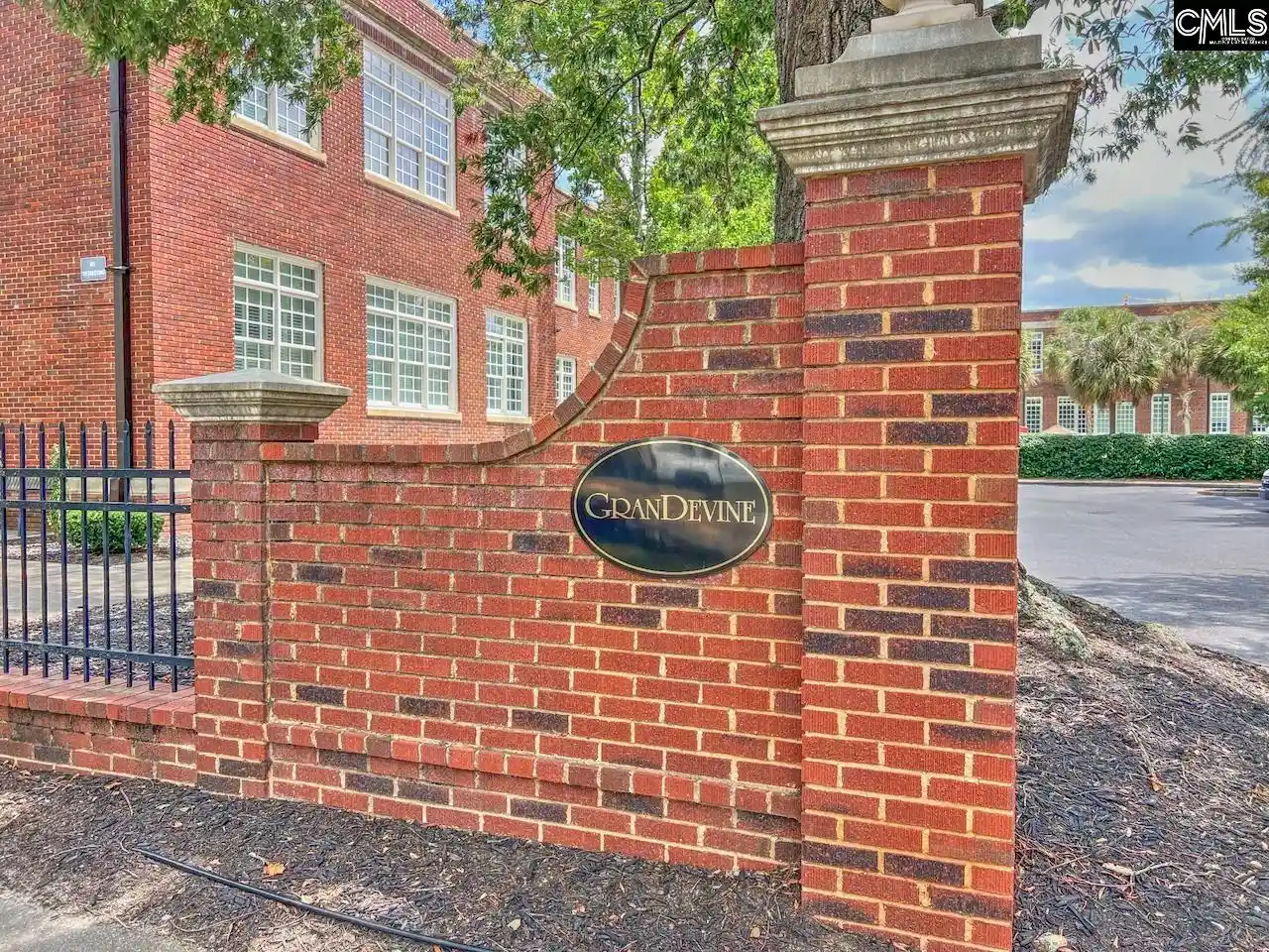 1st image of 705 Maple #E-202, Columbia, SC 29205 | MLS# 639356