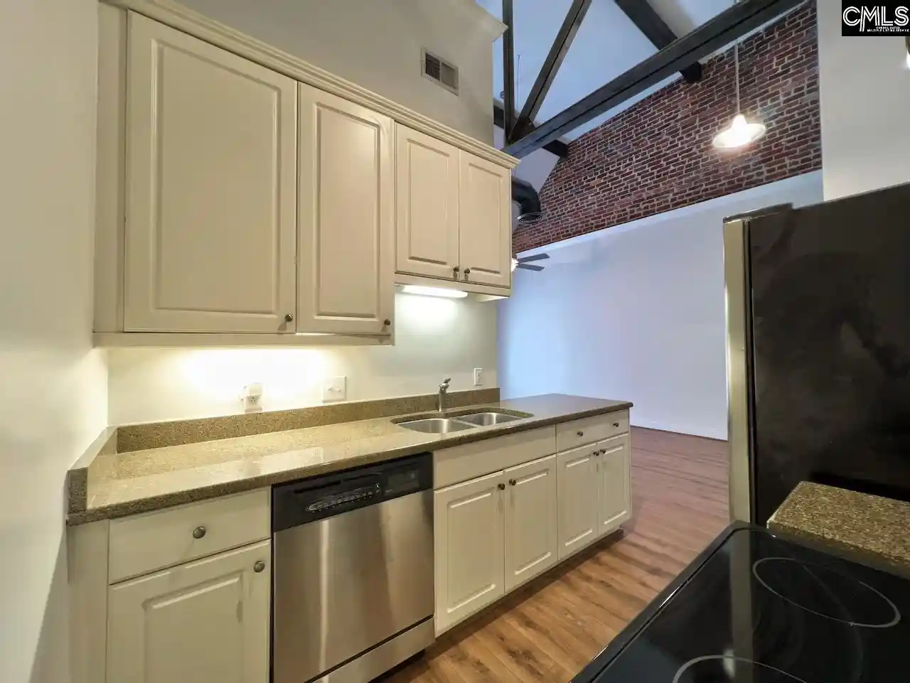 3rd image of 705 Maple, Columbia, SC 29205