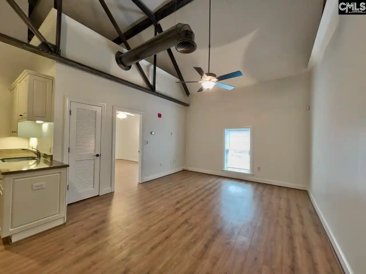 4th image of 705 Maple, Columbia, SC 29205