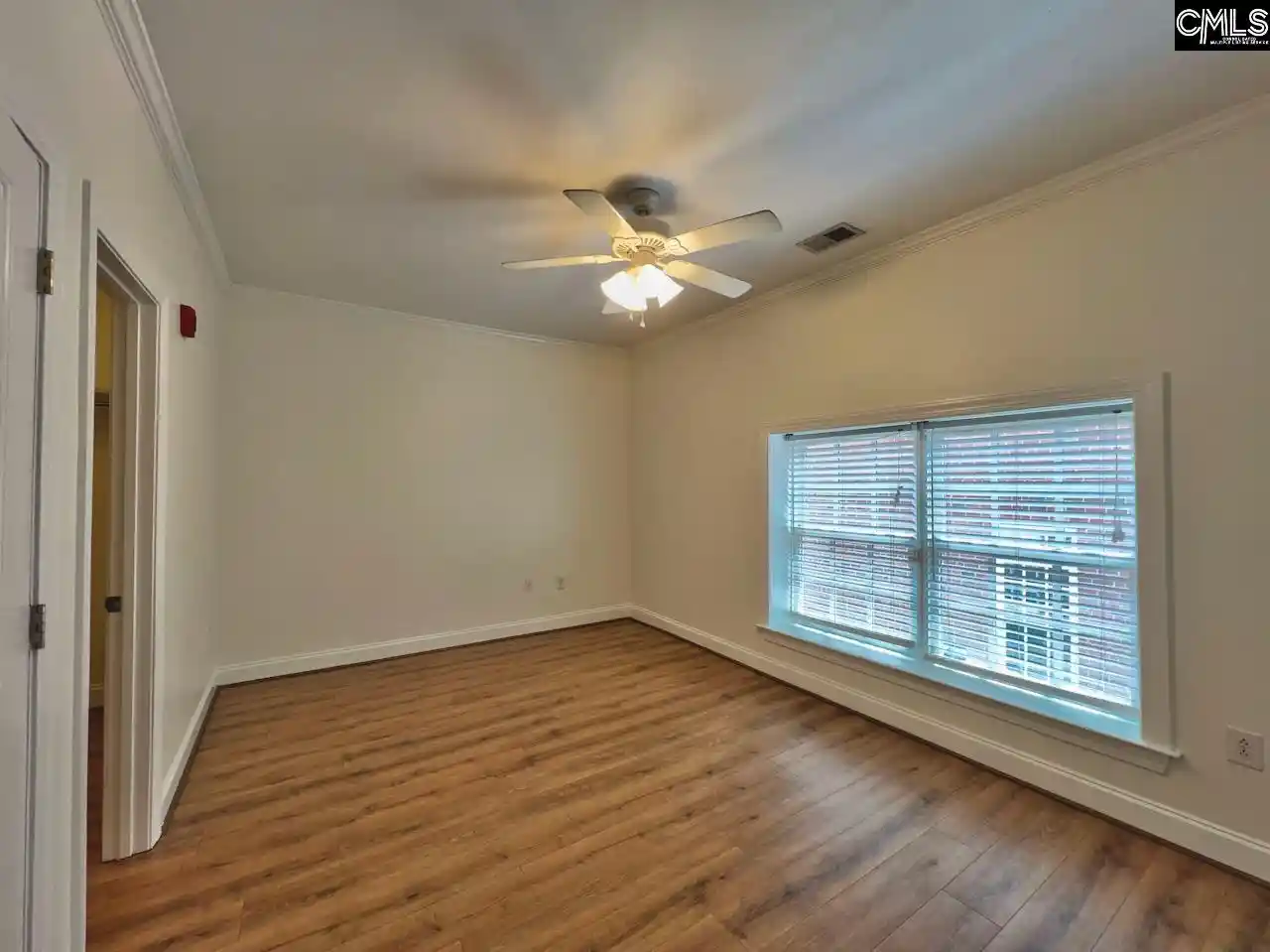 5th image of 705 Maple, Columbia, SC 29205