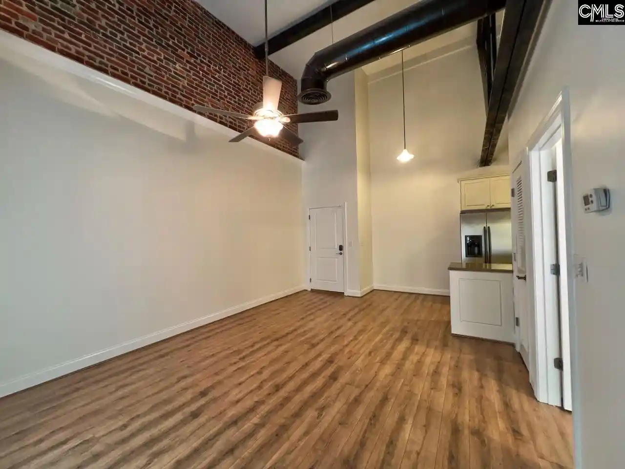 2nd image of 705 Maple, Columbia, SC 29205